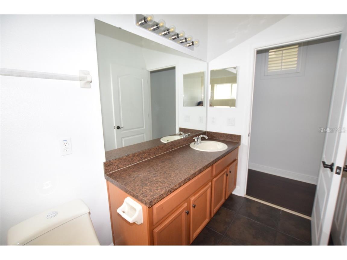 11919 Sheltering Pine Drive Orlando FL 32836 O6362609 image27