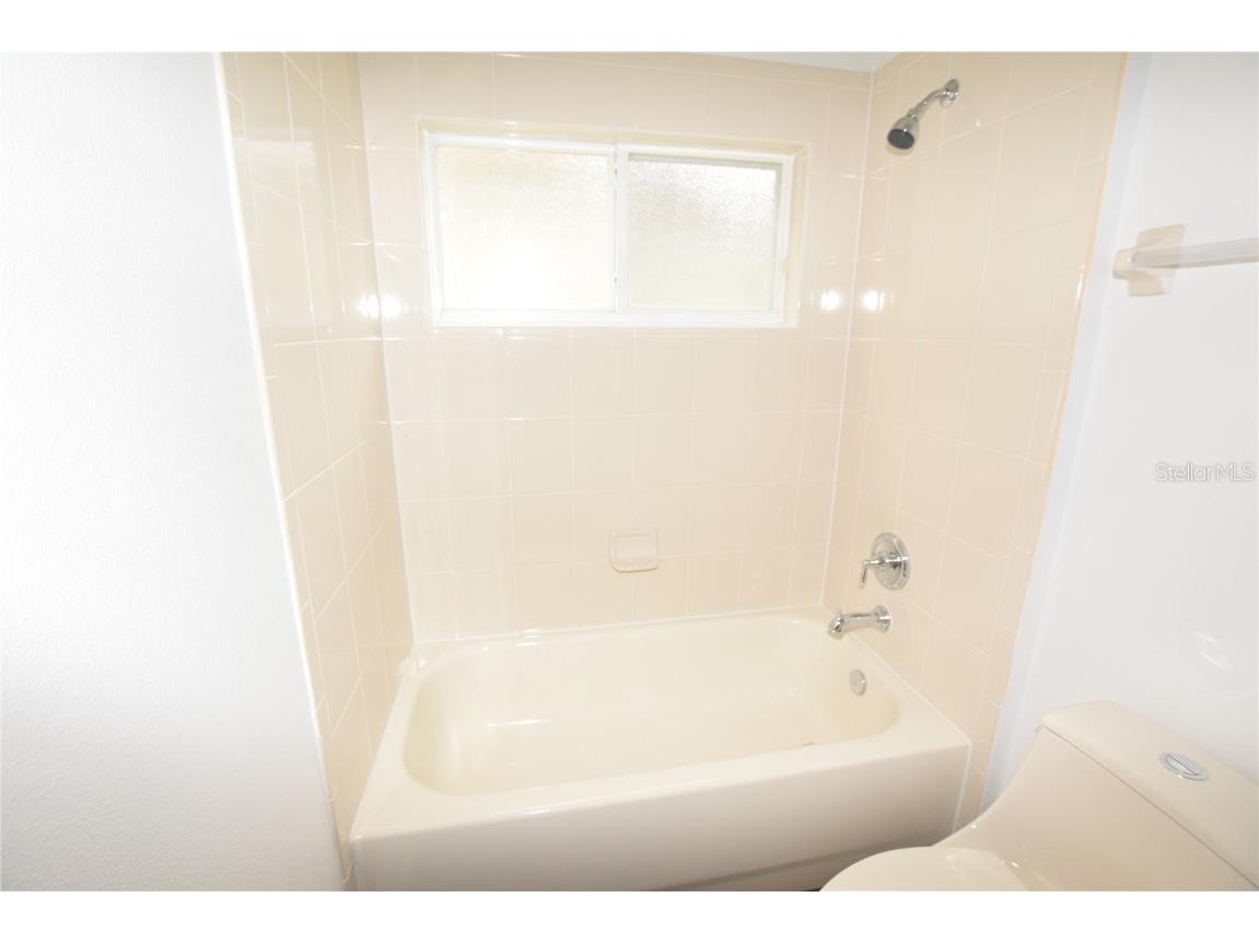 11919 Sheltering Pine Drive Orlando FL 32836 O6362609 image28