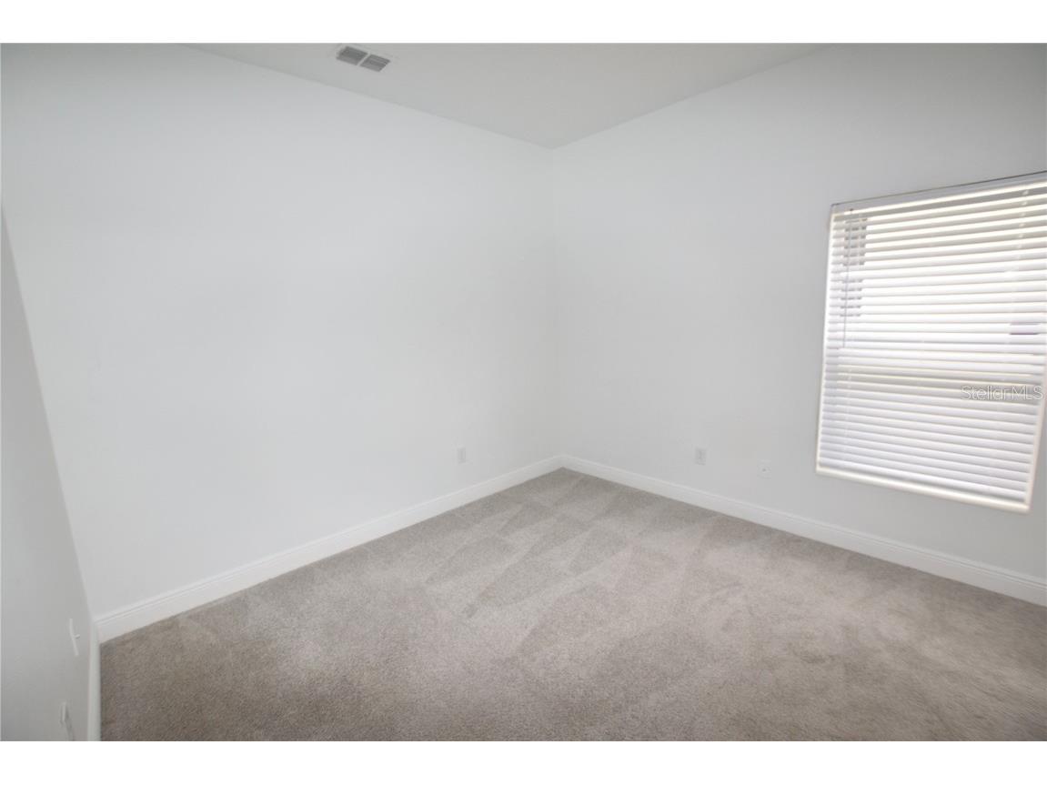 11919 Sheltering Pine Drive Orlando FL 32836 O6362609 image29