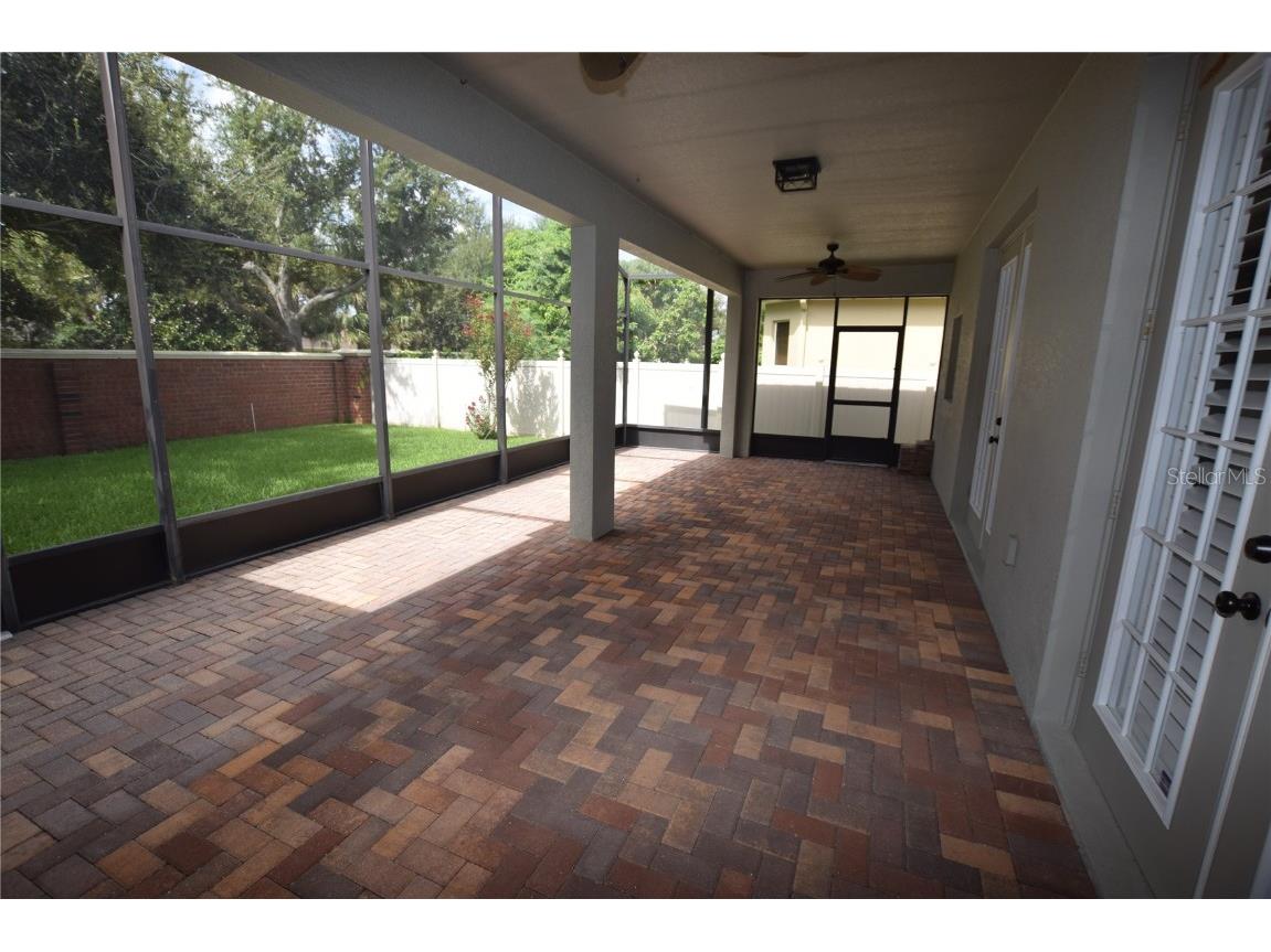 11919 Sheltering Pine Drive Orlando FL 32836 O6362609 image3