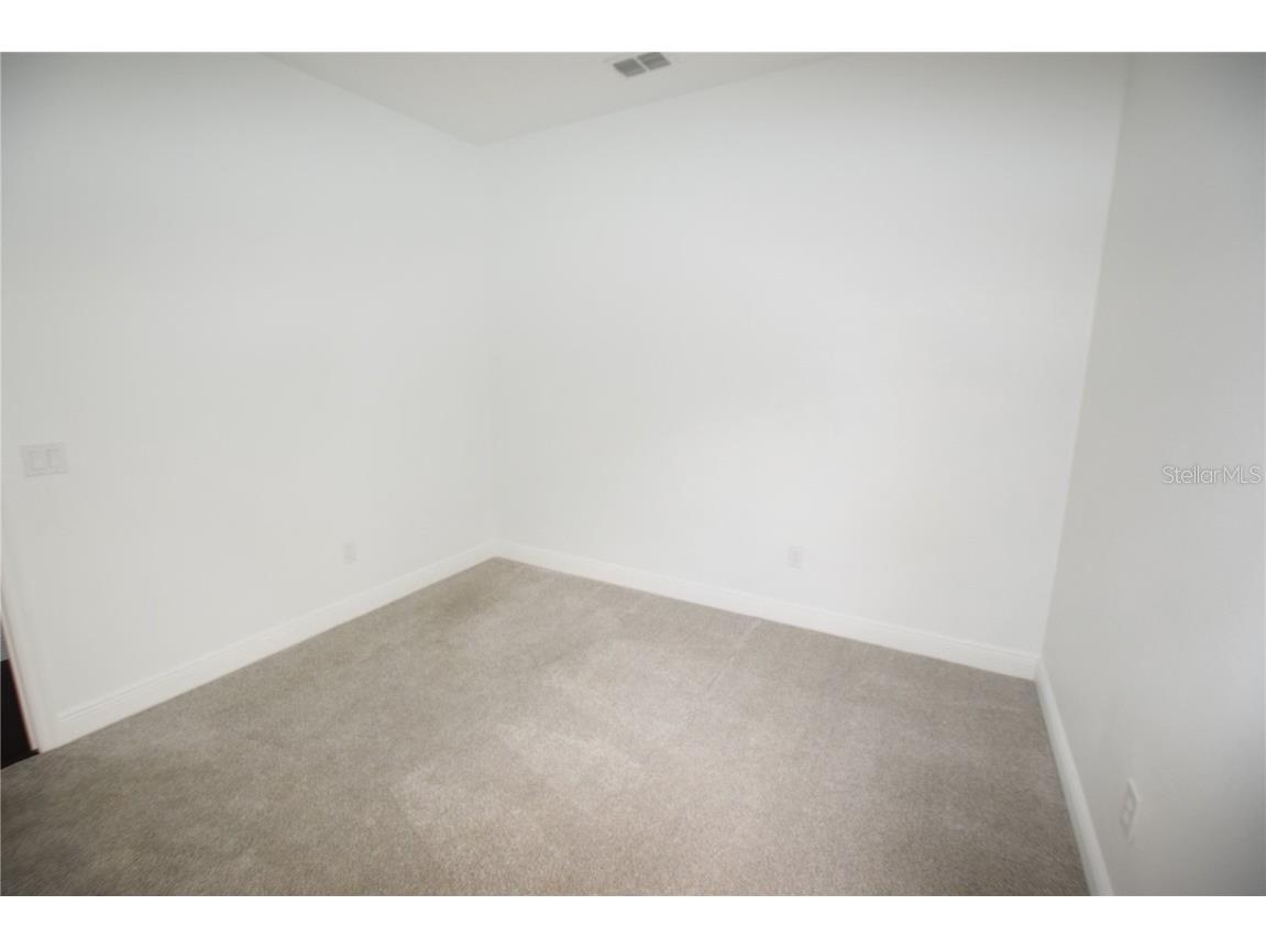 11919 Sheltering Pine Drive Orlando FL 32836 O6362609 image30