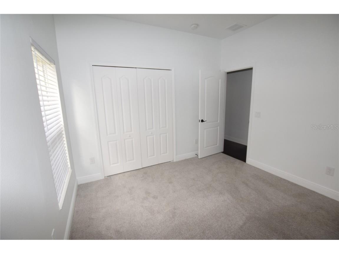 11919 Sheltering Pine Drive Orlando FL 32836 O6362609 image31