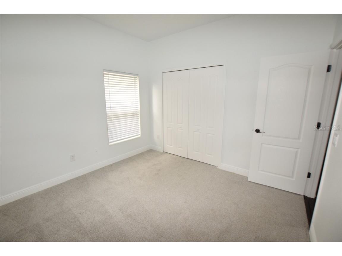 11919 Sheltering Pine Drive Orlando FL 32836 O6362609 image32