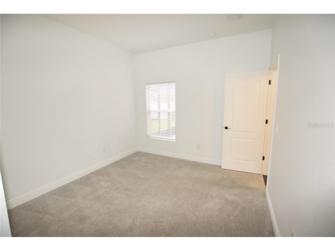 11919 Sheltering Pine Drive Orlando FL 32836 O6362609 image33