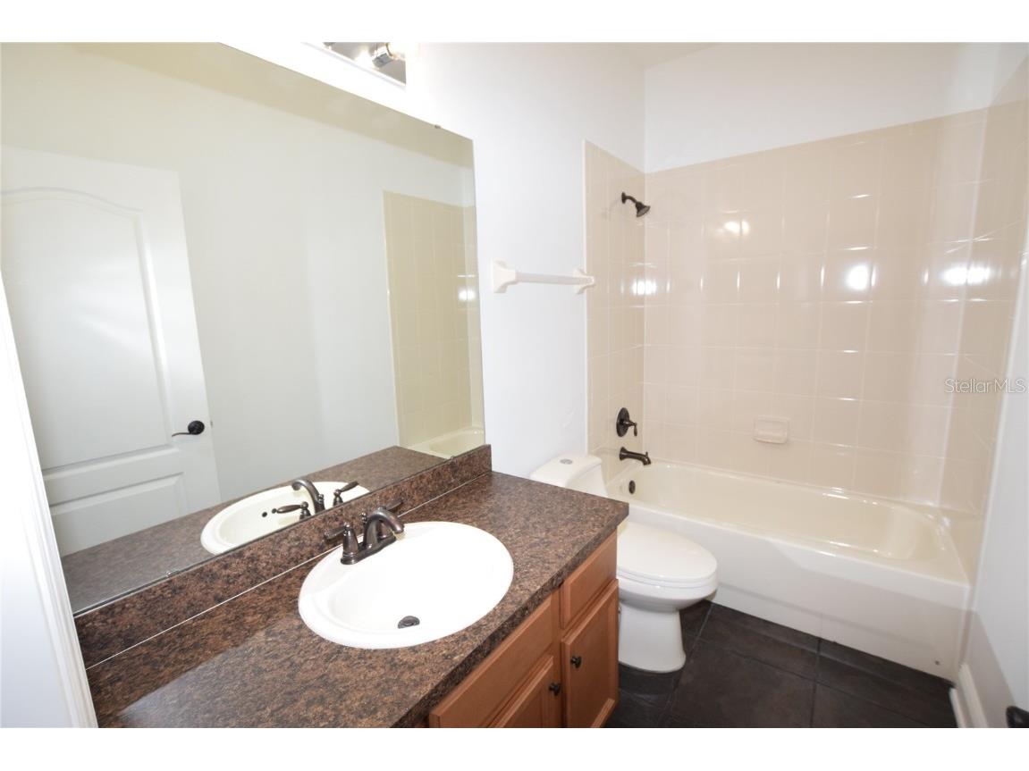 11919 Sheltering Pine Drive Orlando FL 32836 O6362609 image34