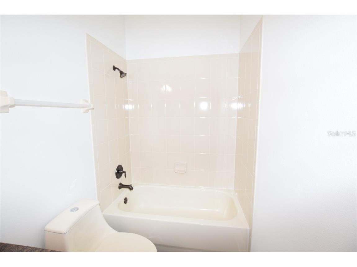 11919 Sheltering Pine Drive Orlando FL 32836 O6362609 image35