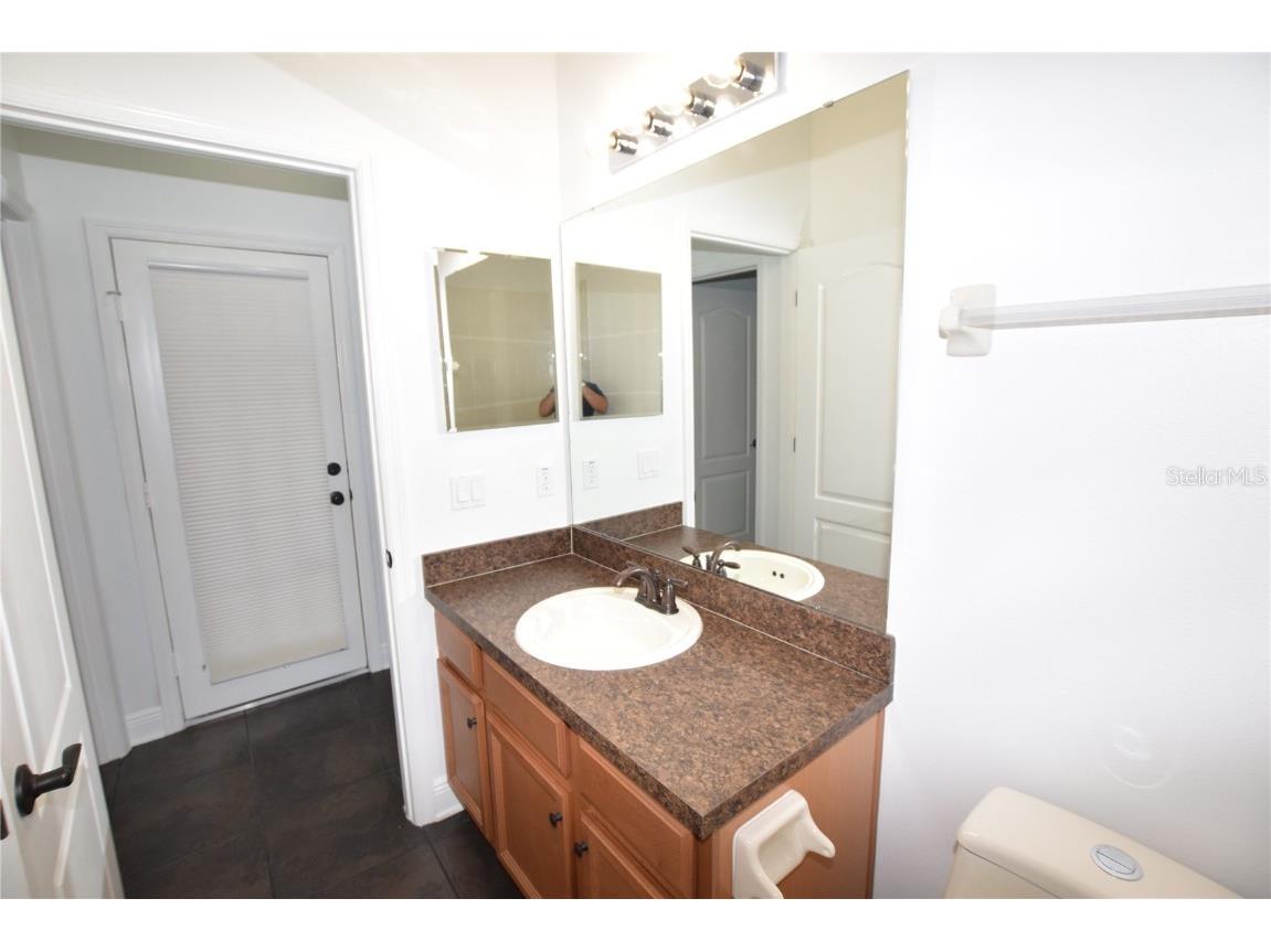 11919 Sheltering Pine Drive Orlando FL 32836 O6362609 image36