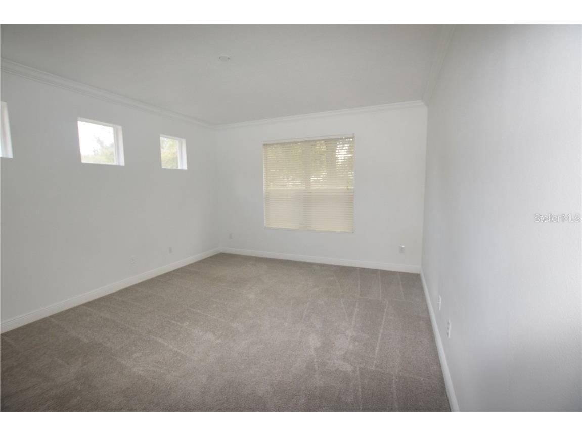 11919 Sheltering Pine Drive Orlando FL 32836 O6362609 image37