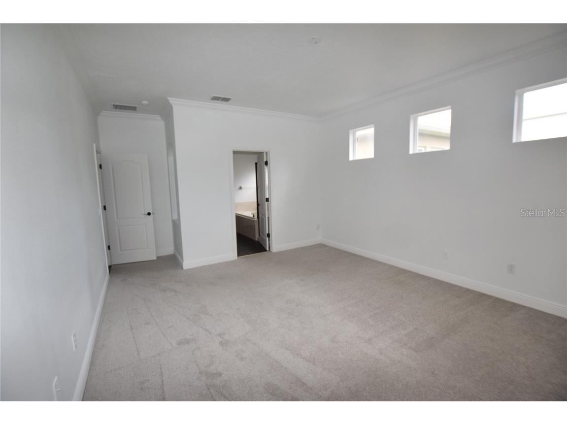 11919 Sheltering Pine Drive Orlando FL 32836 O6362609 image38