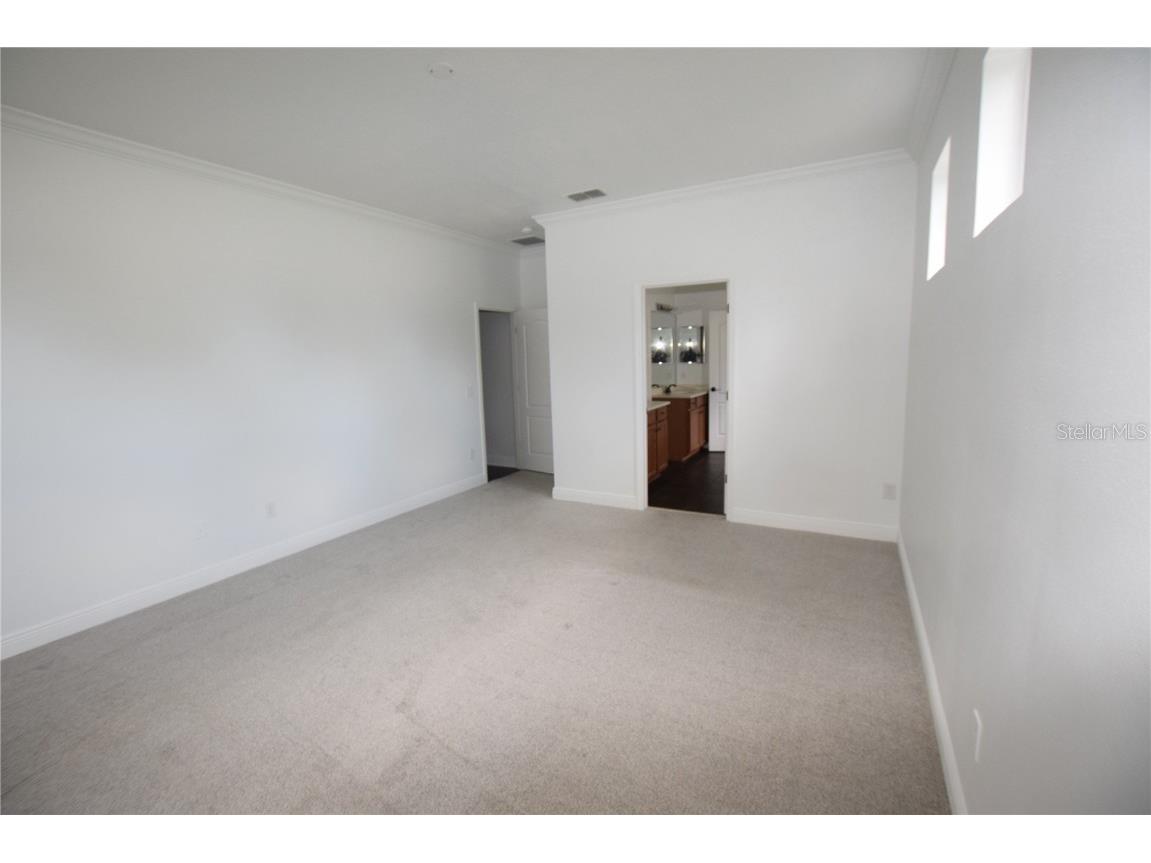 11919 Sheltering Pine Drive Orlando FL 32836 O6362609 image39