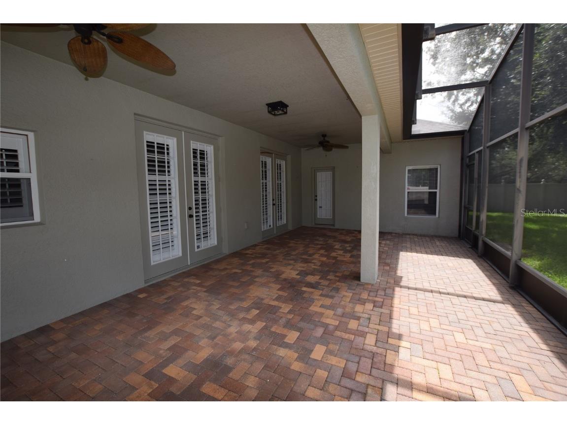 11919 Sheltering Pine Drive Orlando FL 32836 O6362609 image4