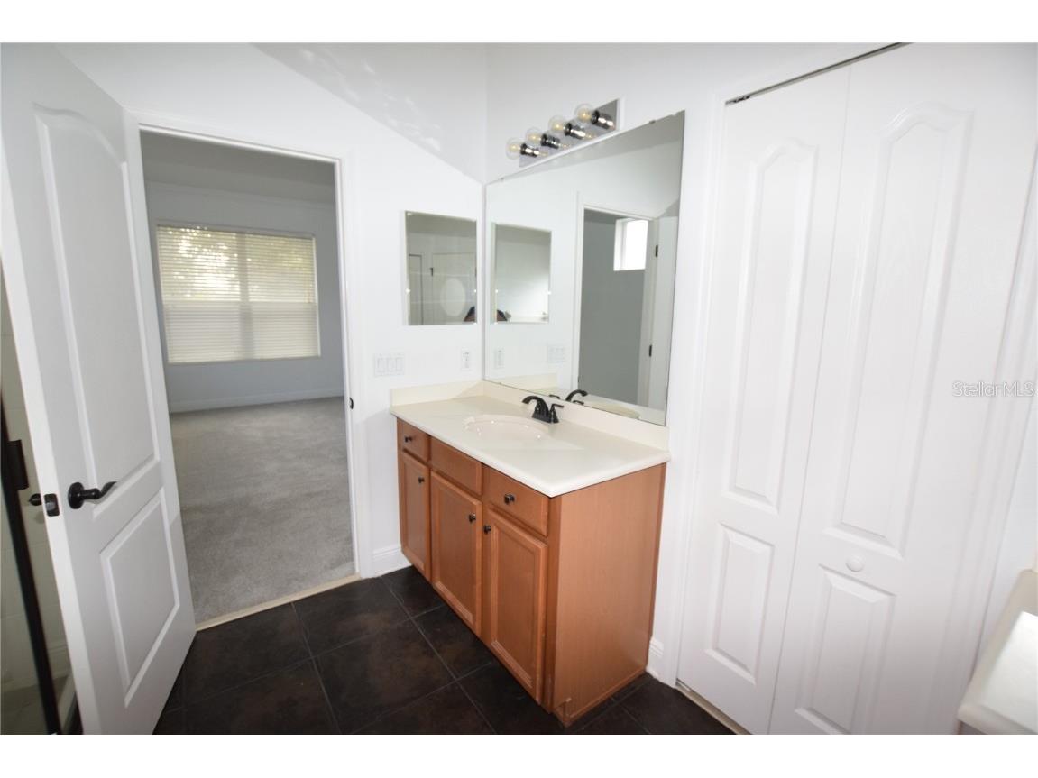 11919 Sheltering Pine Drive Orlando FL 32836 O6362609 image41