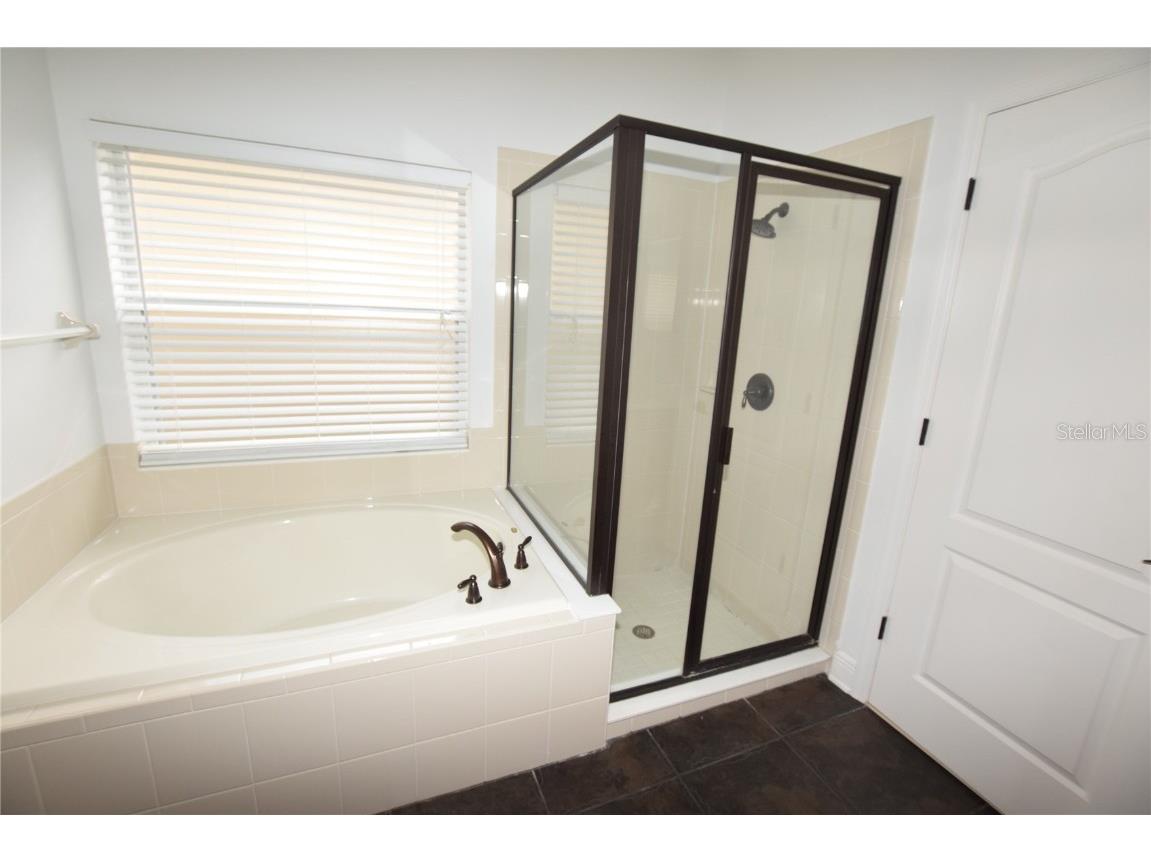 11919 Sheltering Pine Drive Orlando FL 32836 O6362609 image42