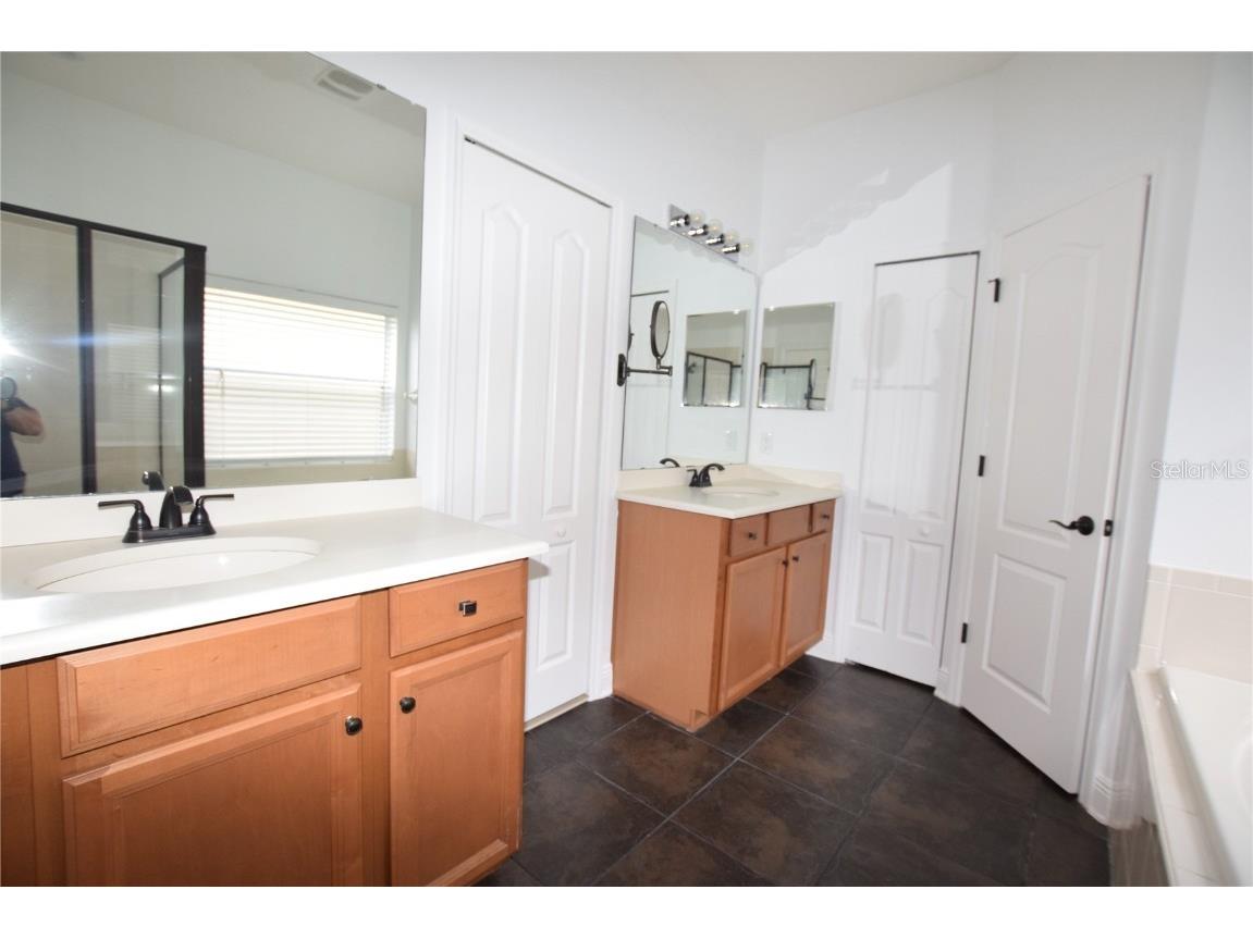 11919 Sheltering Pine Drive Orlando FL 32836 O6362609 image43