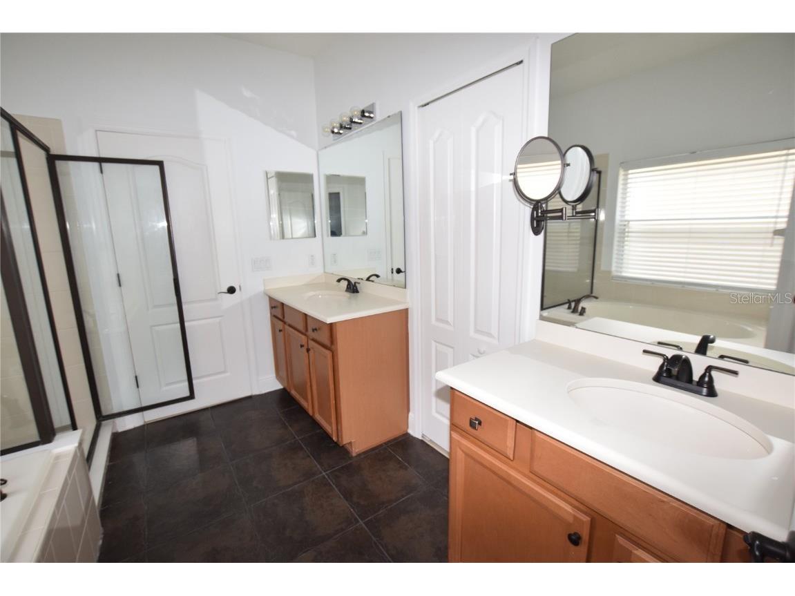 11919 Sheltering Pine Drive Orlando FL 32836 O6362609 image44