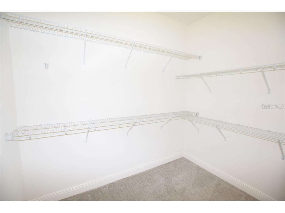 11919 Sheltering Pine Drive Orlando FL 32836 O6362609 image45