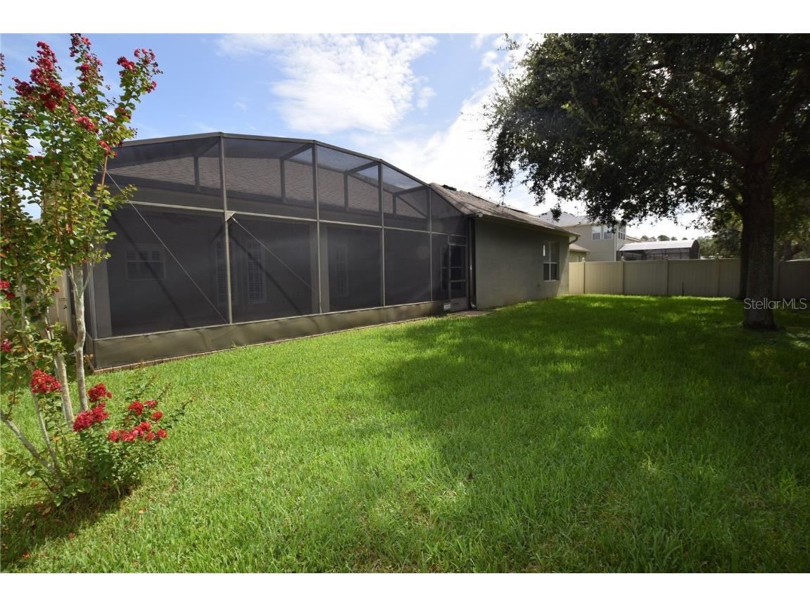 11919 Sheltering Pine Drive Orlando FL 32836 O6362609 image5