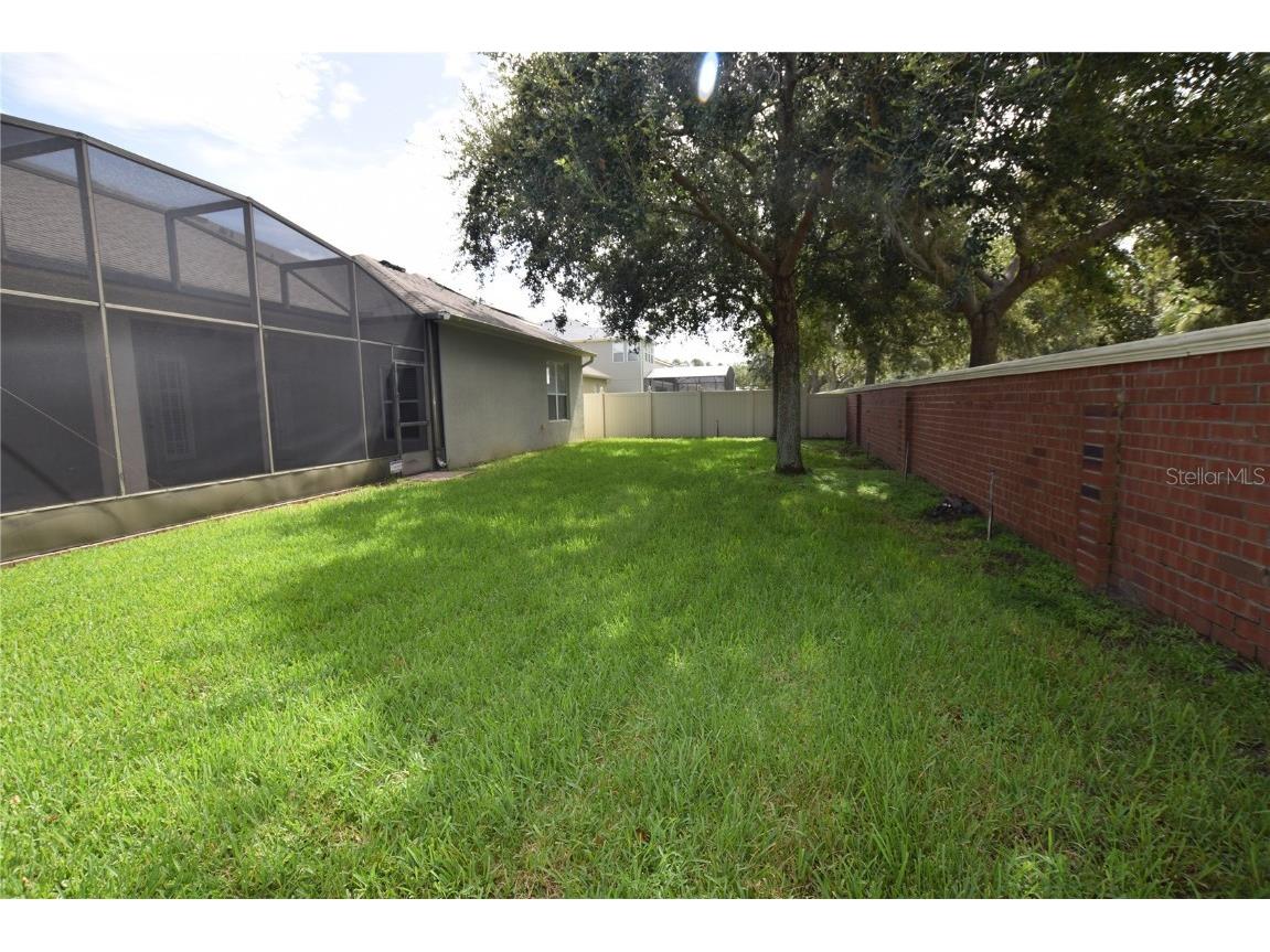 11919 Sheltering Pine Drive Orlando FL 32836 O6362609 image6
