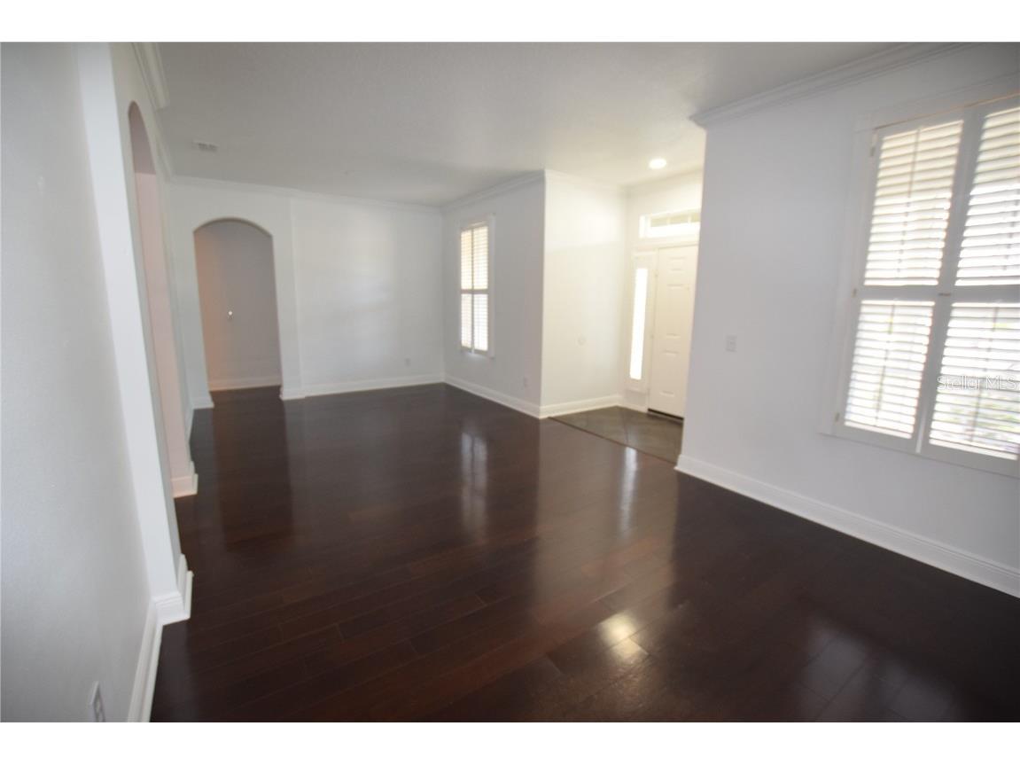 11919 Sheltering Pine Drive Orlando FL 32836 O6362609 image7