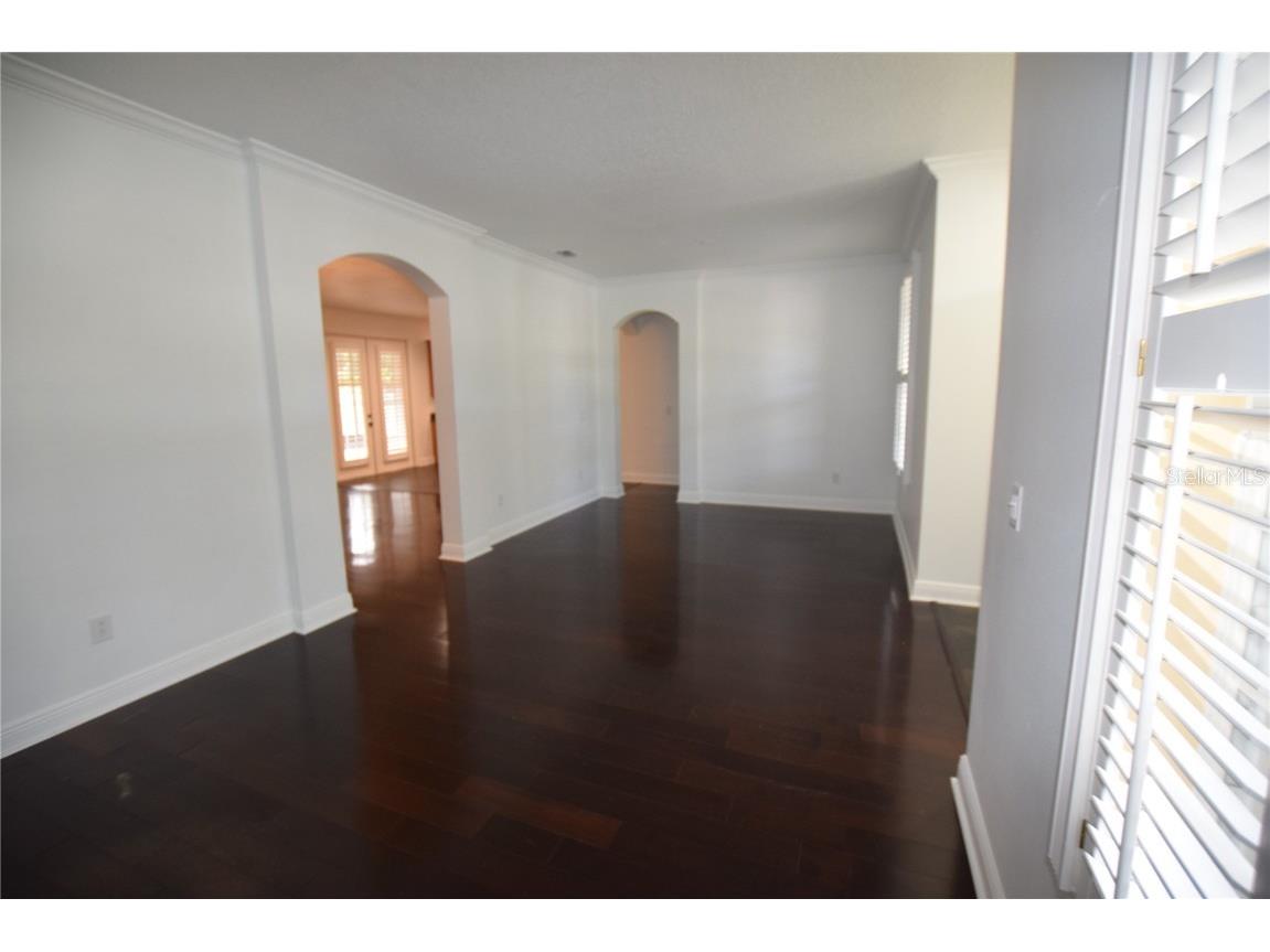 11919 Sheltering Pine Drive Orlando FL 32836 O6362609 image8