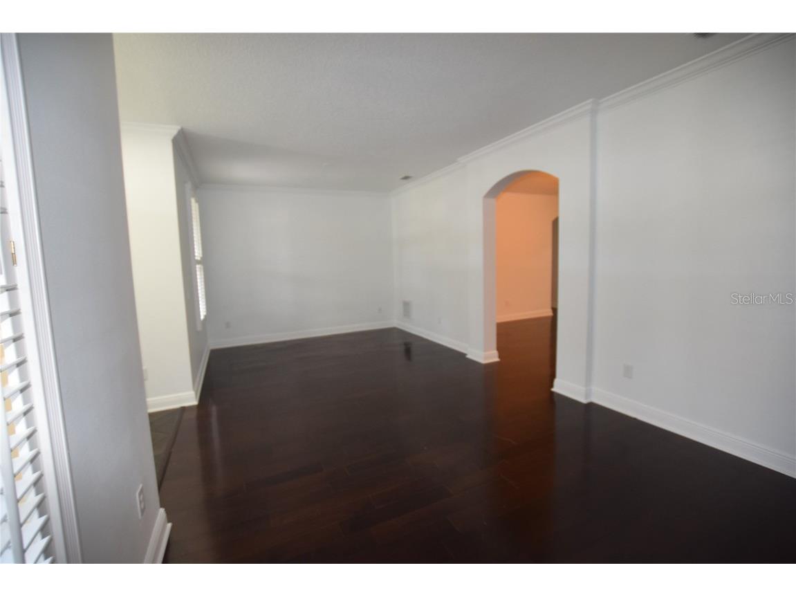 11919 Sheltering Pine Drive Orlando FL 32836 O6362609 image9