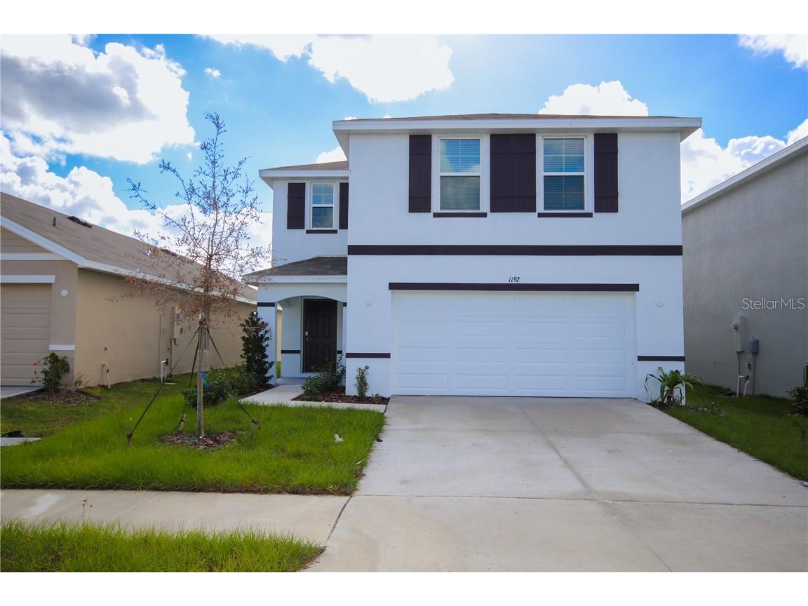 1192 7th Avenue NW Ruskin FL 33570 T3346442 image1