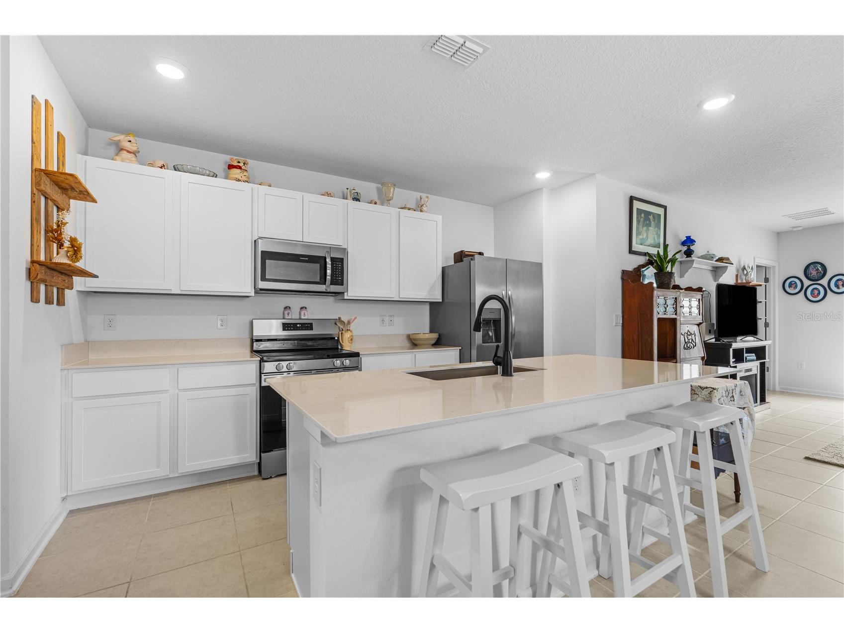 1192 Belle Isle Lane Daytona Beach FL 32124 V4947400 image10