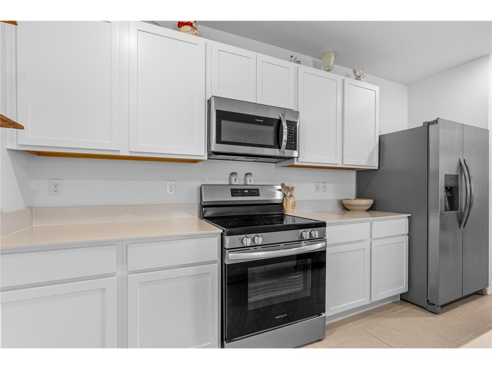 1192 Belle Isle Lane Daytona Beach FL 32124 V4947400 image12