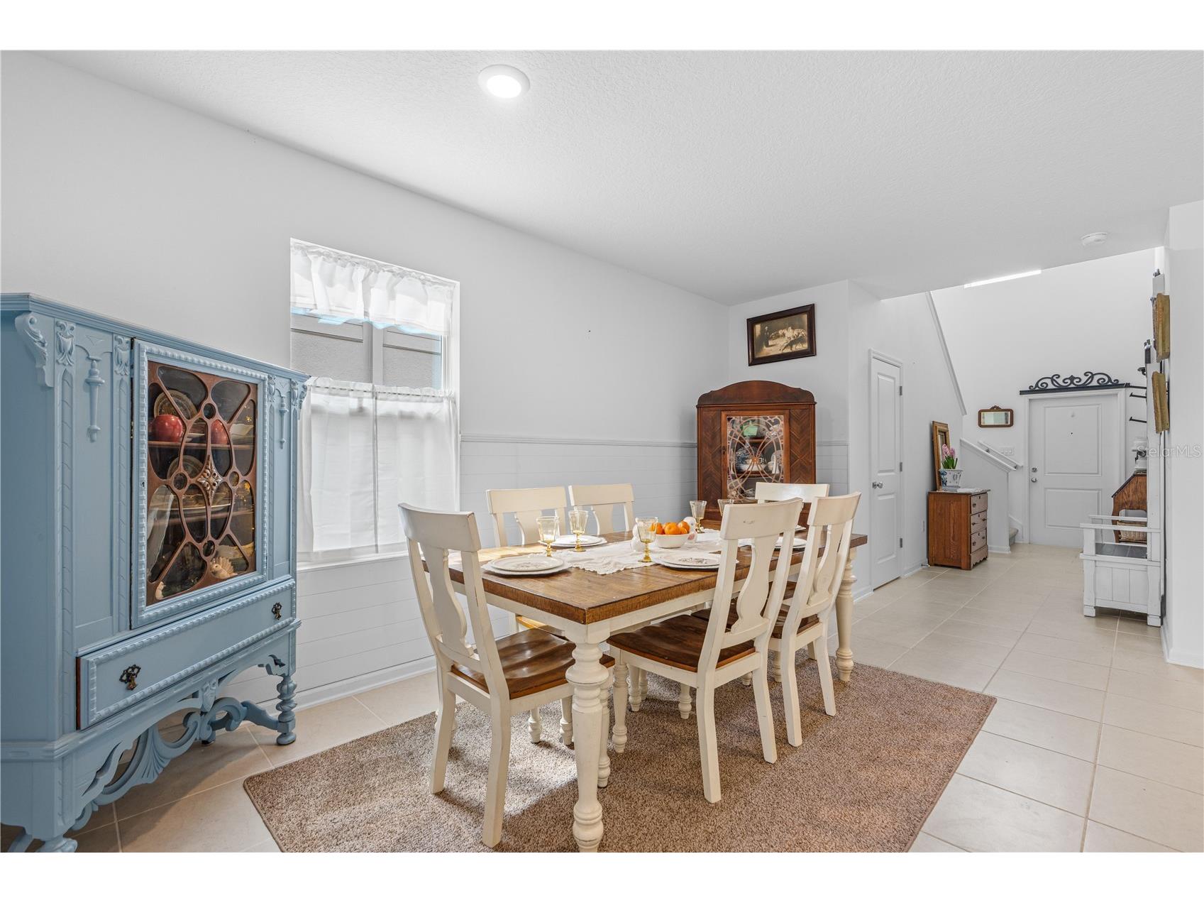 1192 Belle Isle Lane Daytona Beach FL 32124 V4947400 image14