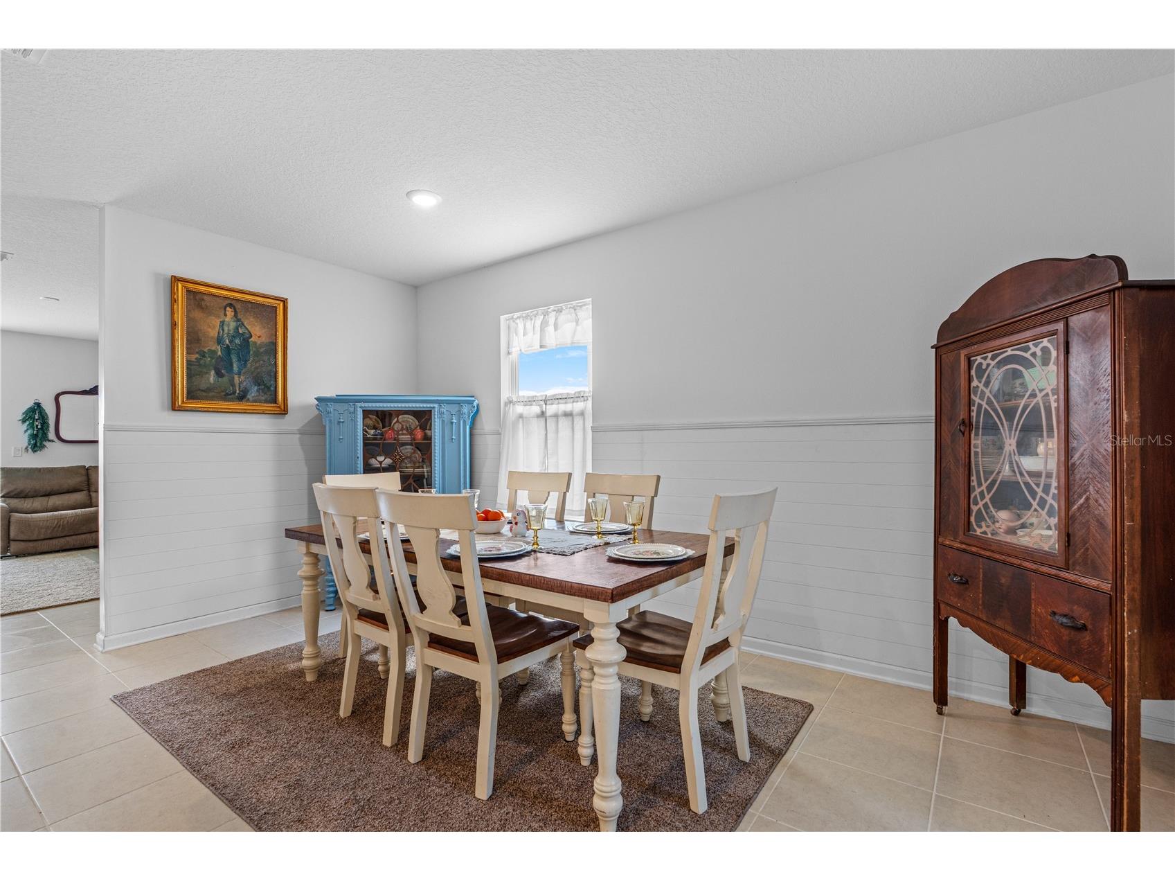 1192 Belle Isle Lane Daytona Beach FL 32124 V4947400 image15