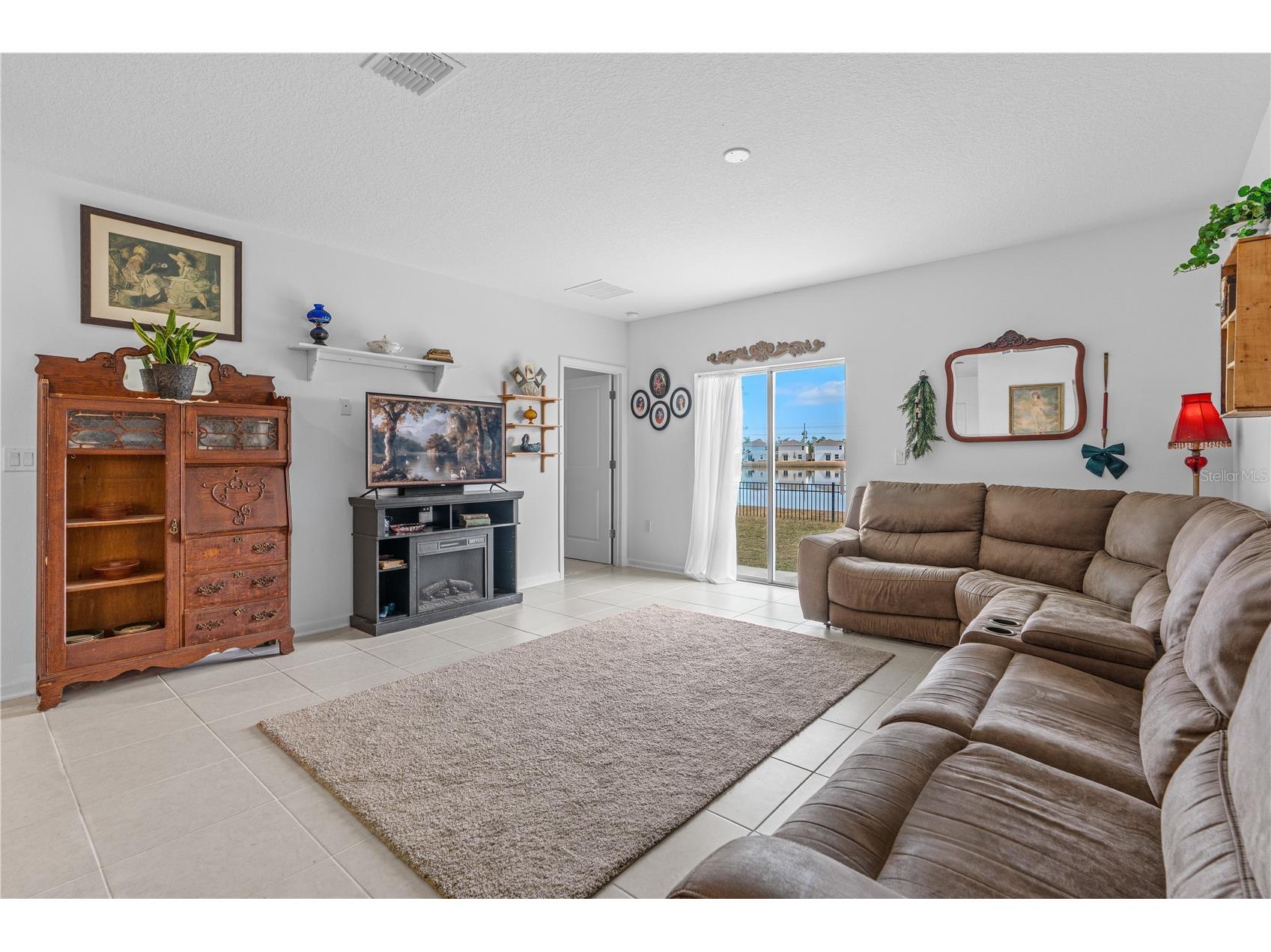 1192 Belle Isle Lane Daytona Beach FL 32124 V4947400 image16