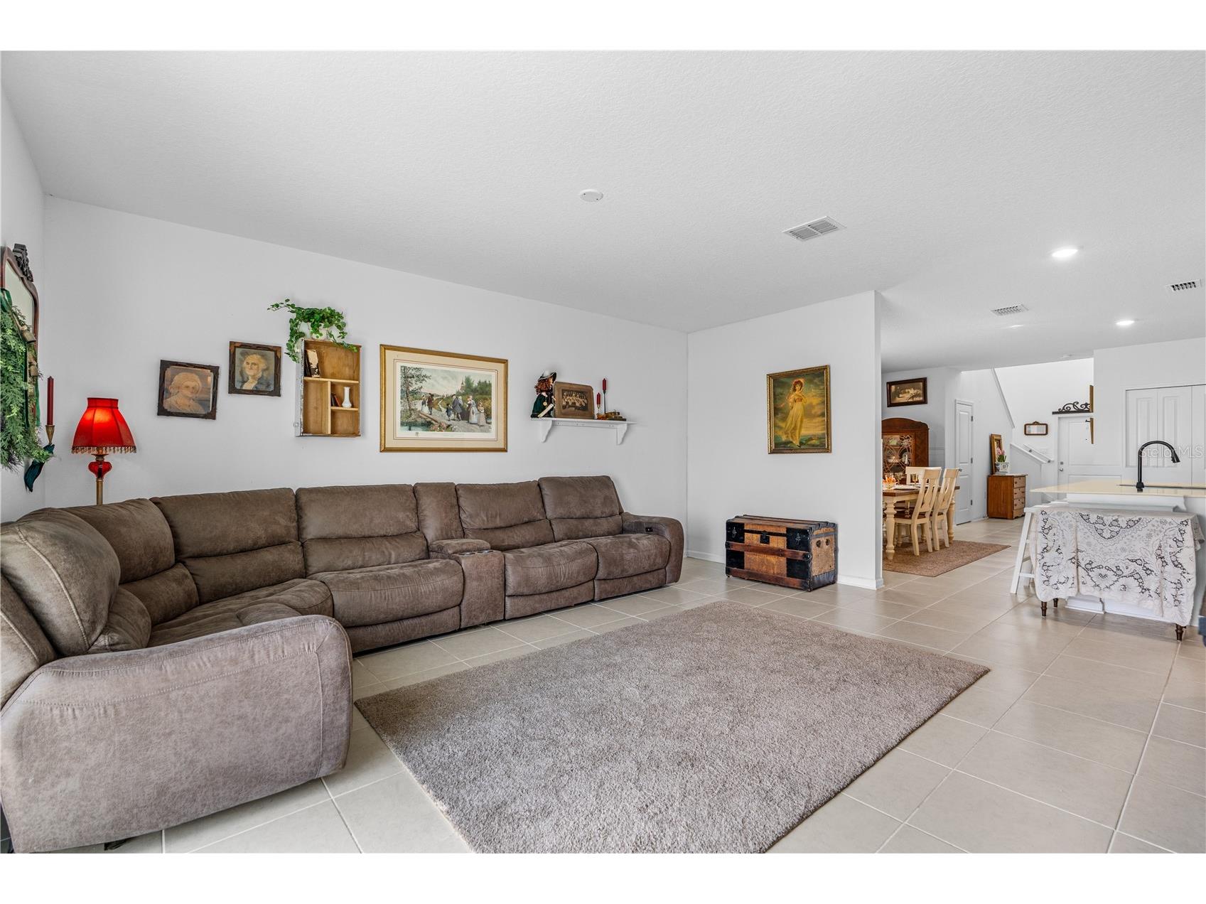 1192 Belle Isle Lane Daytona Beach FL 32124 V4947400 image17