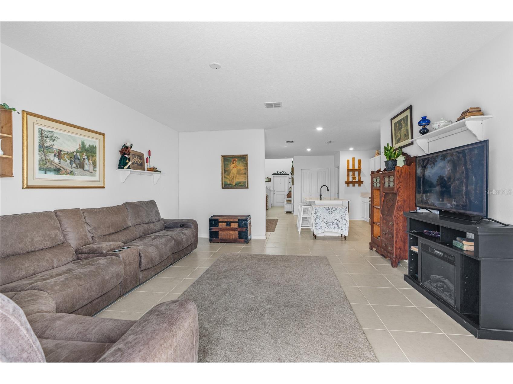 1192 Belle Isle Lane Daytona Beach FL 32124 V4947400 image18