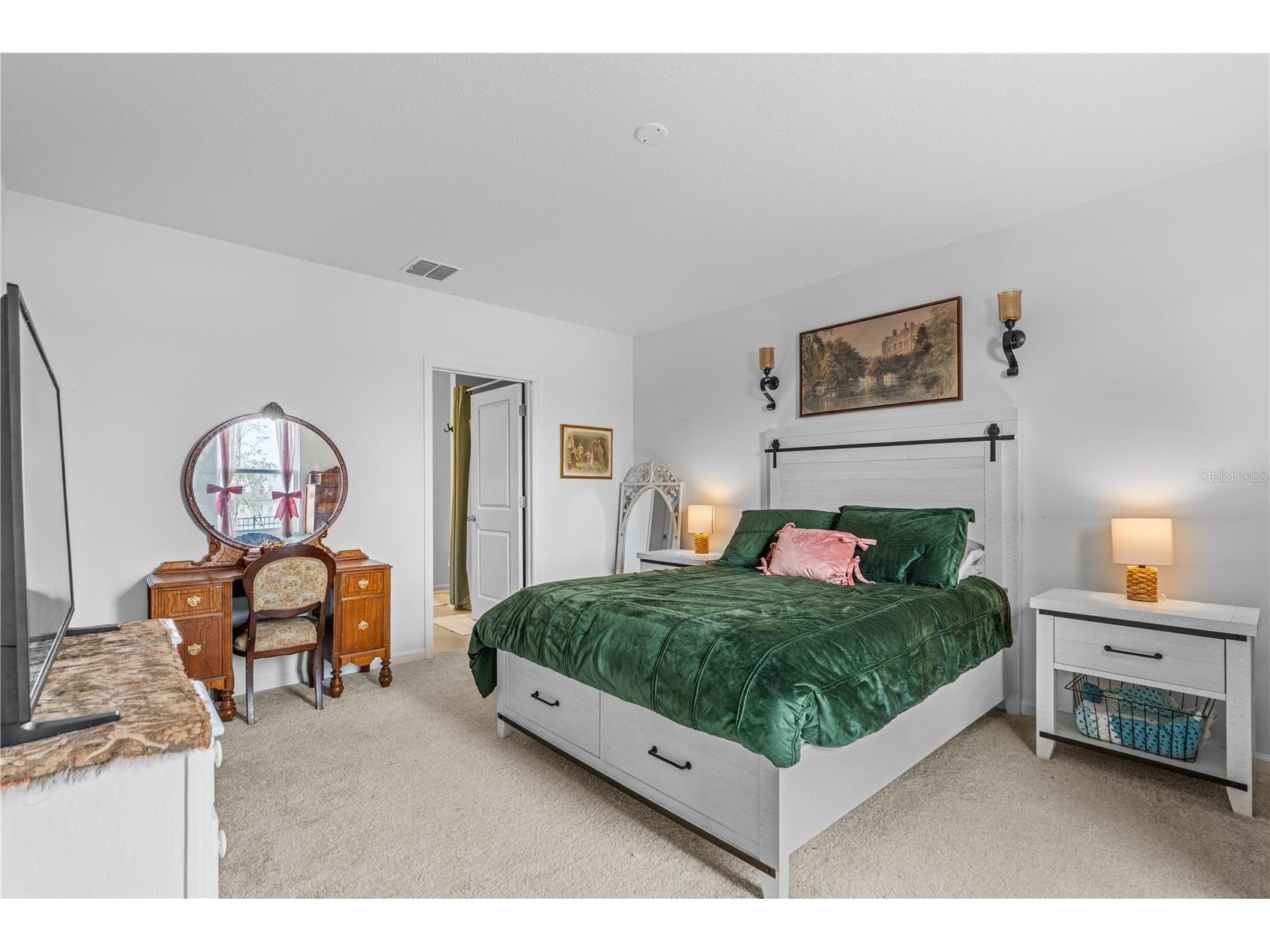 1192 Belle Isle Lane Daytona Beach FL 32124 V4947400 image19
