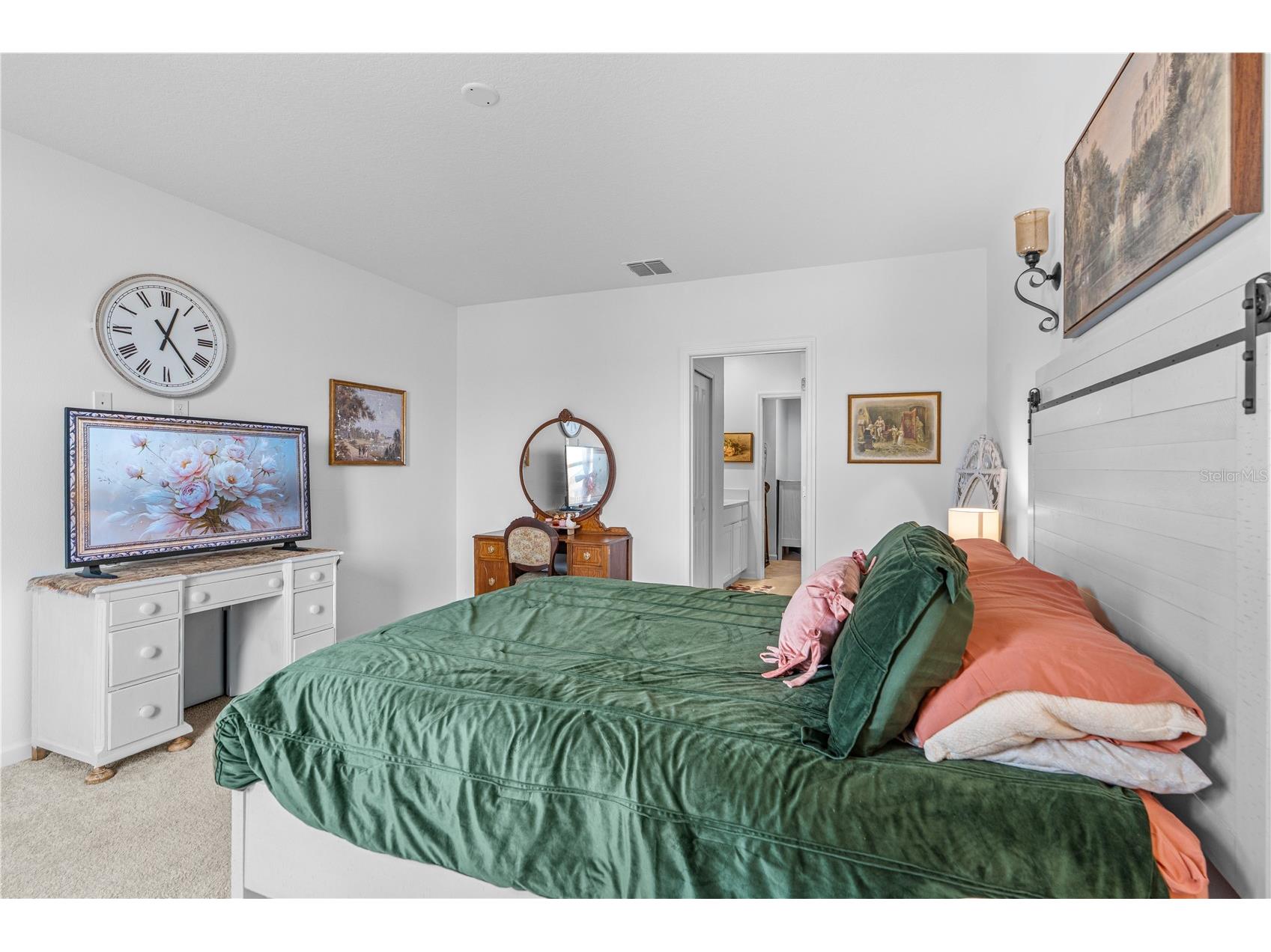 1192 Belle Isle Lane Daytona Beach FL 32124 V4947400 image20