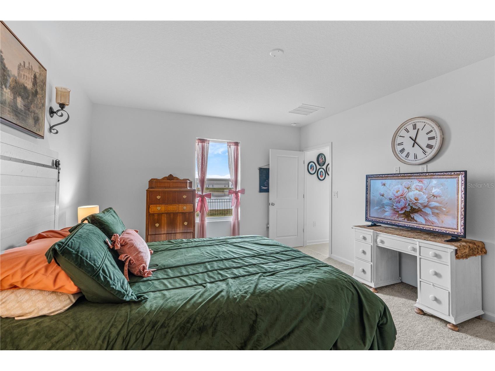 1192 Belle Isle Lane Daytona Beach FL 32124 V4947400 image21