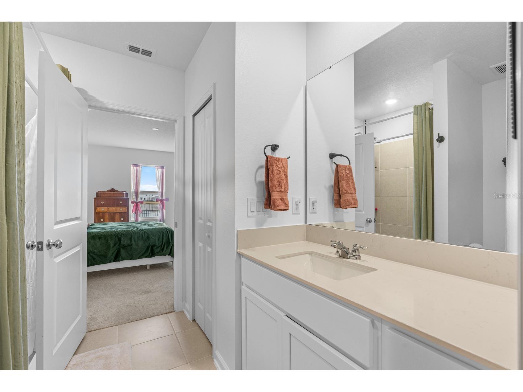 1192 Belle Isle Lane Daytona Beach FL 32124 V4947400 image22
