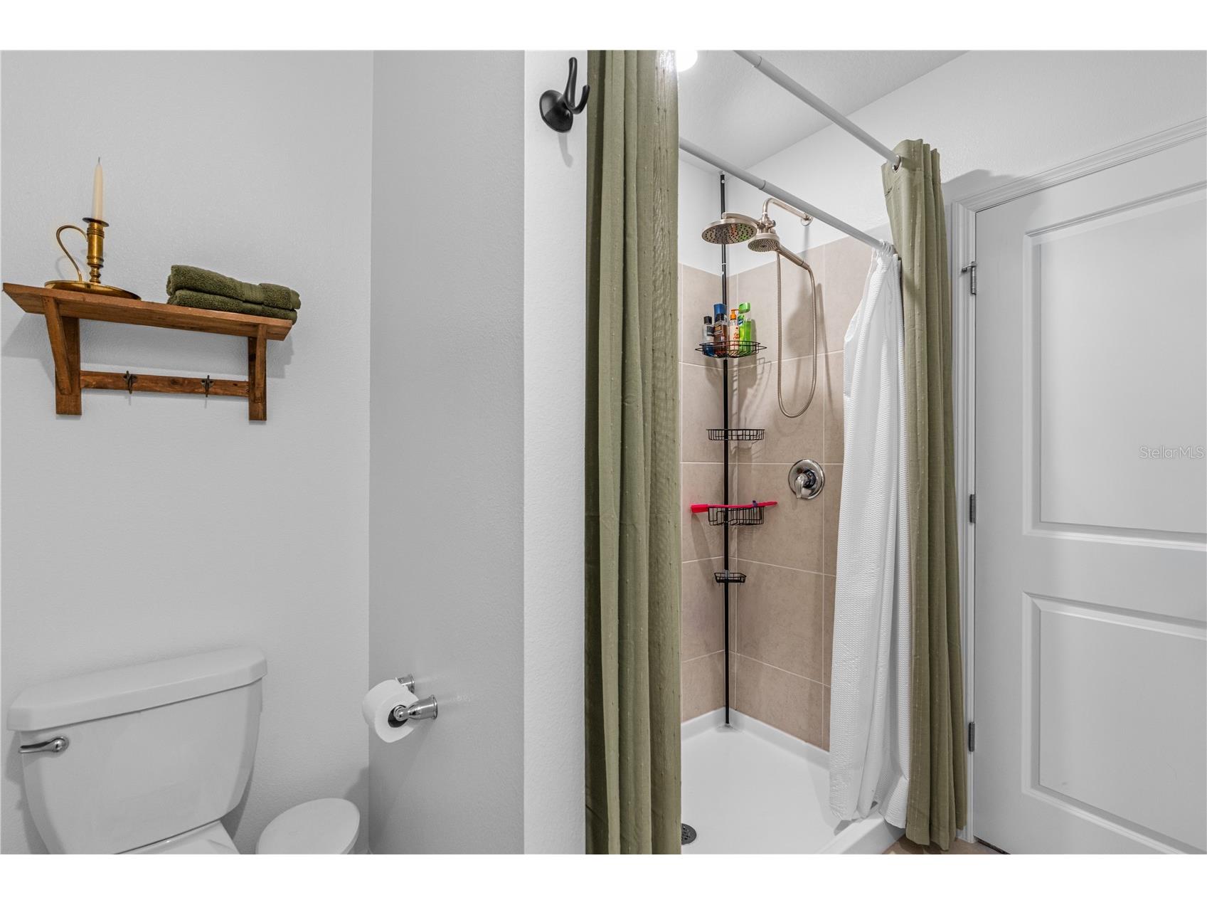 1192 Belle Isle Lane Daytona Beach FL 32124 V4947400 image23