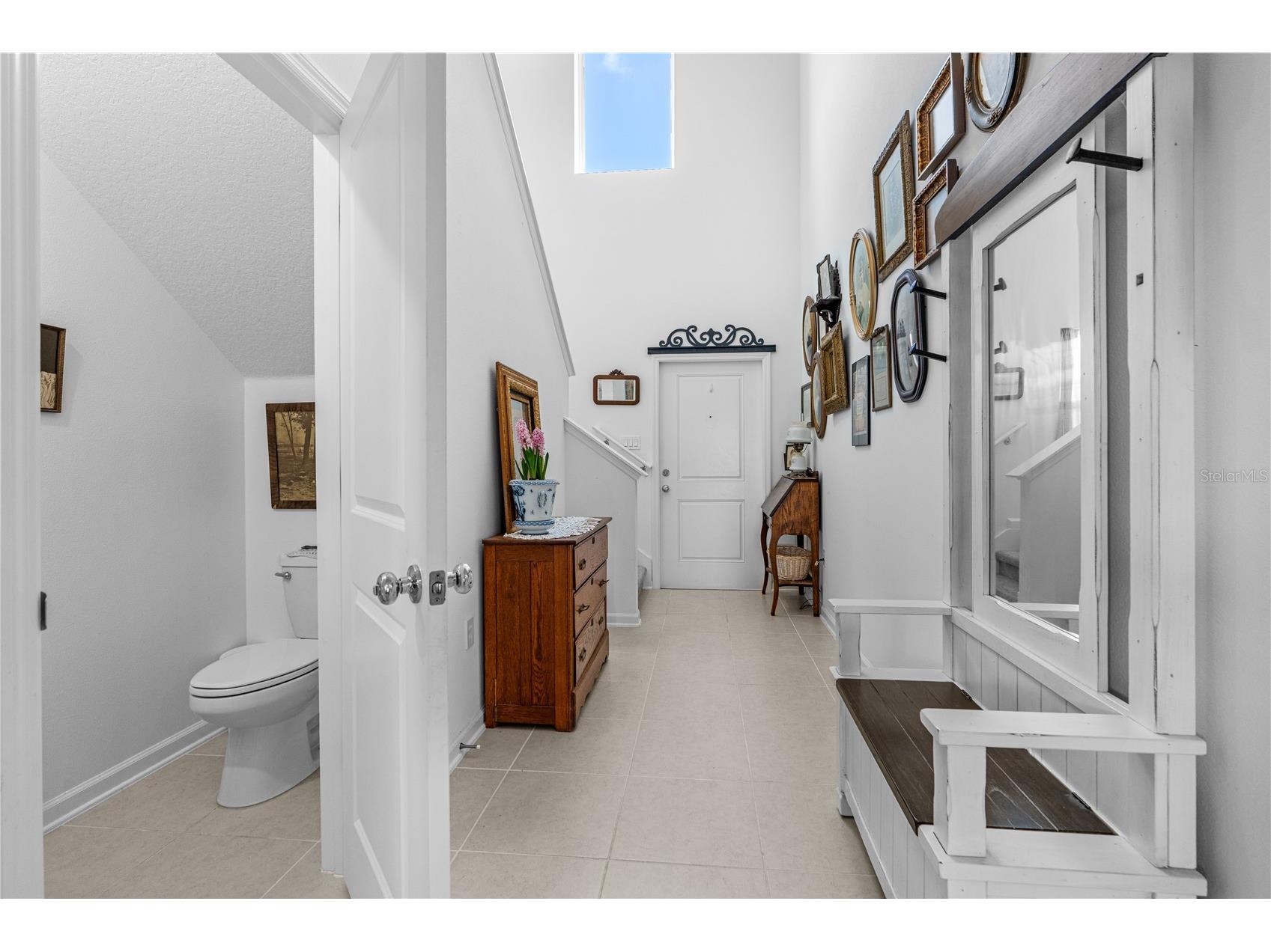 1192 Belle Isle Lane Daytona Beach FL 32124 V4947400 image24