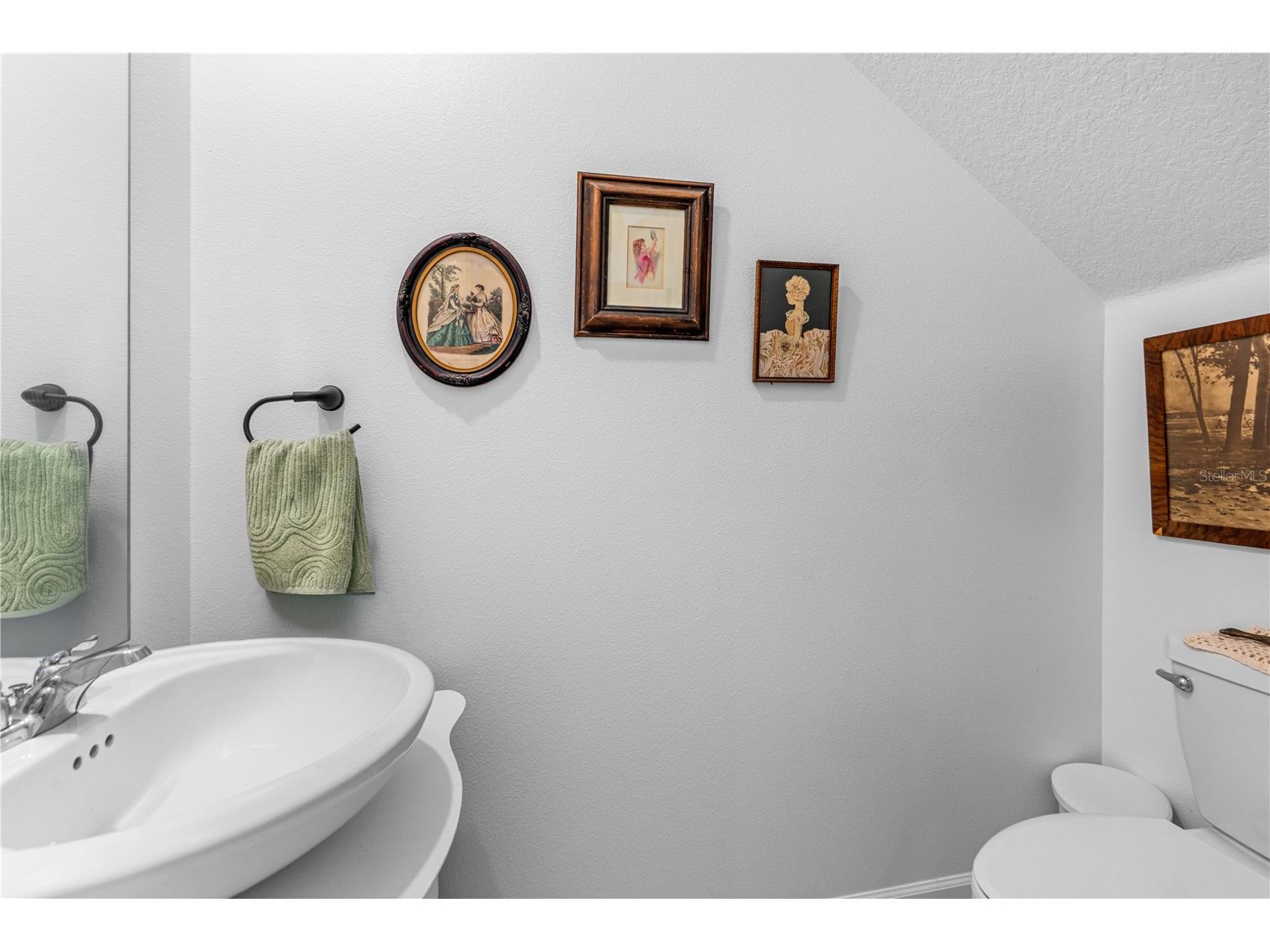 1192 Belle Isle Lane Daytona Beach FL 32124 V4947400 image25