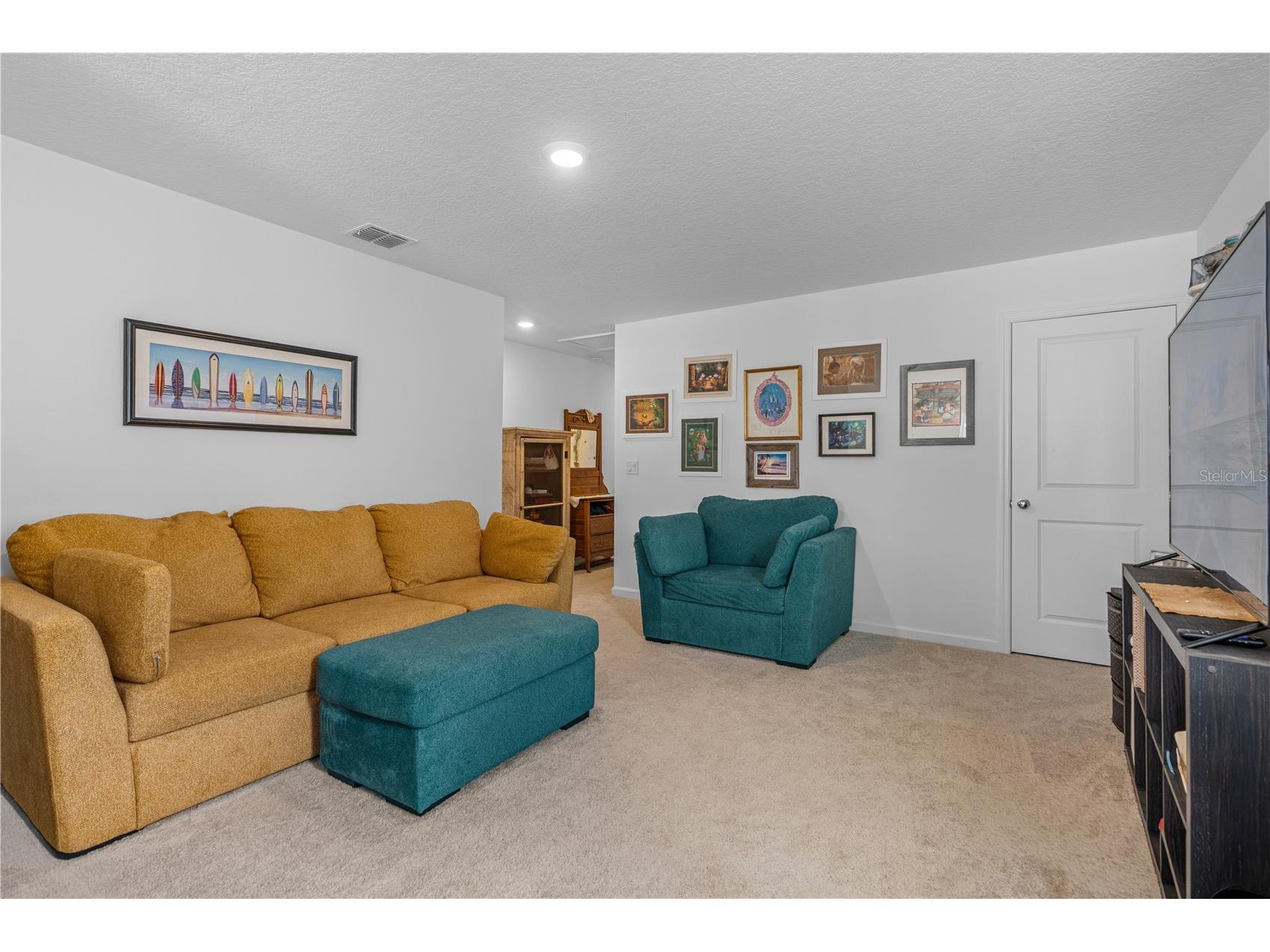 1192 Belle Isle Lane Daytona Beach FL 32124 V4947400 image26