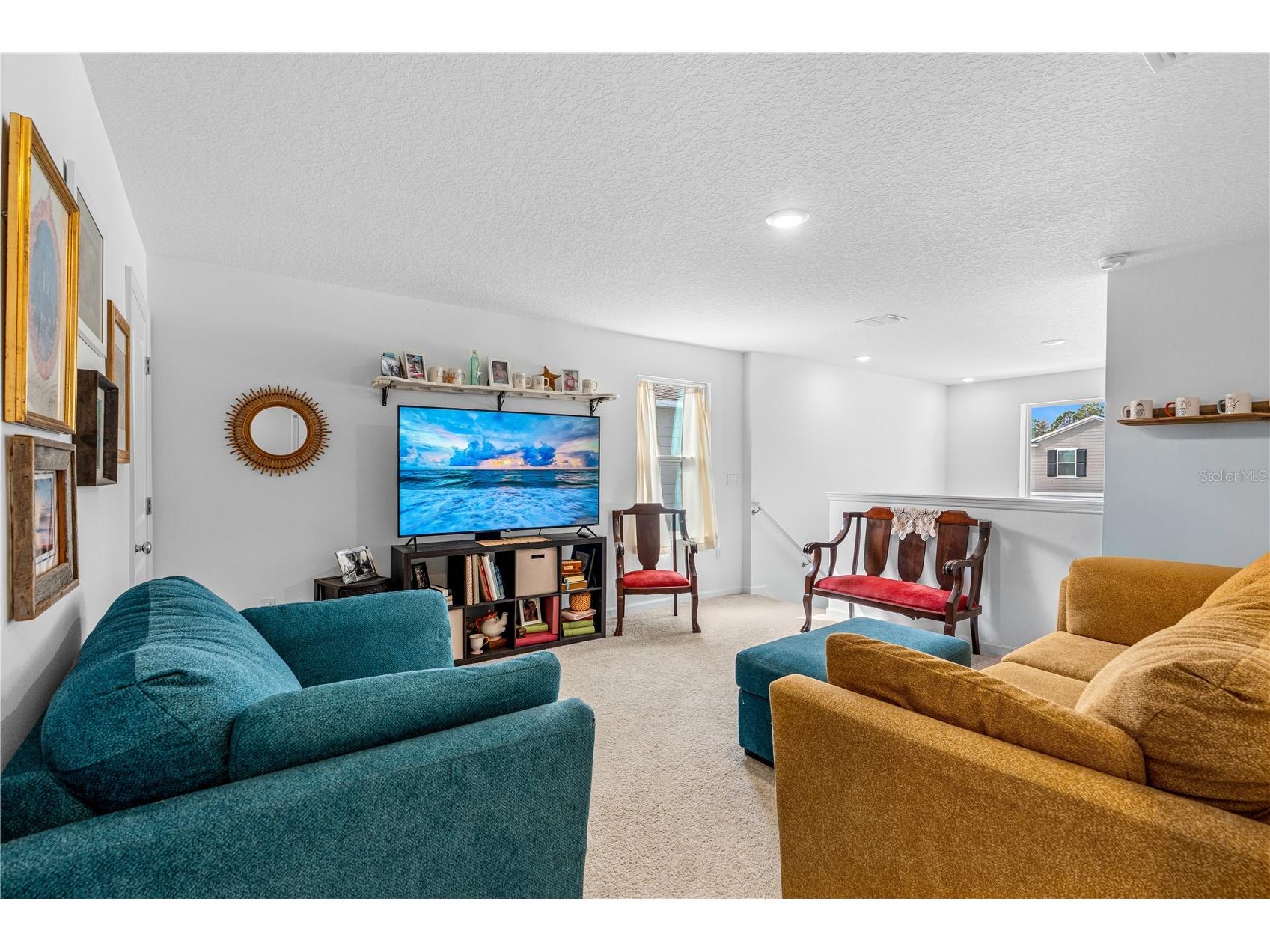 1192 Belle Isle Lane Daytona Beach FL 32124 V4947400 image27