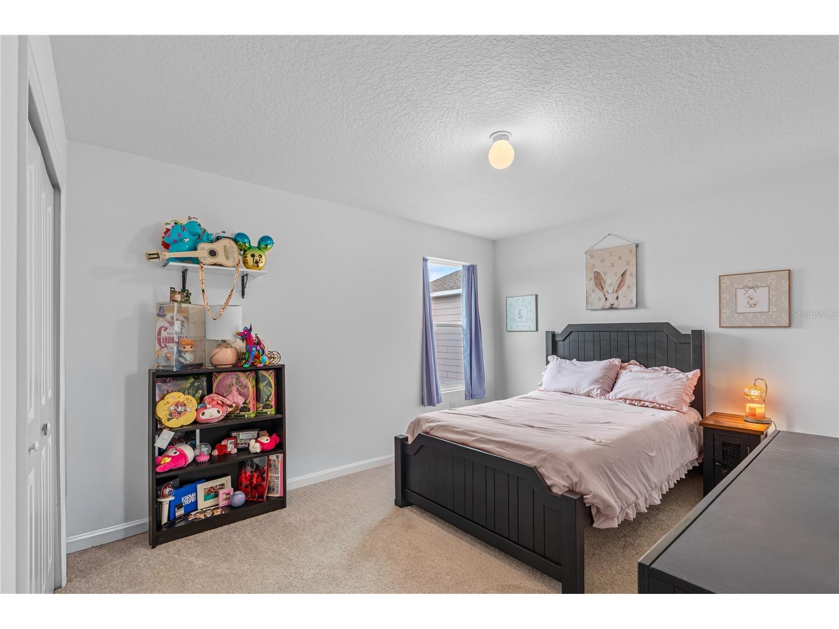 1192 Belle Isle Lane Daytona Beach FL 32124 V4947400 image28