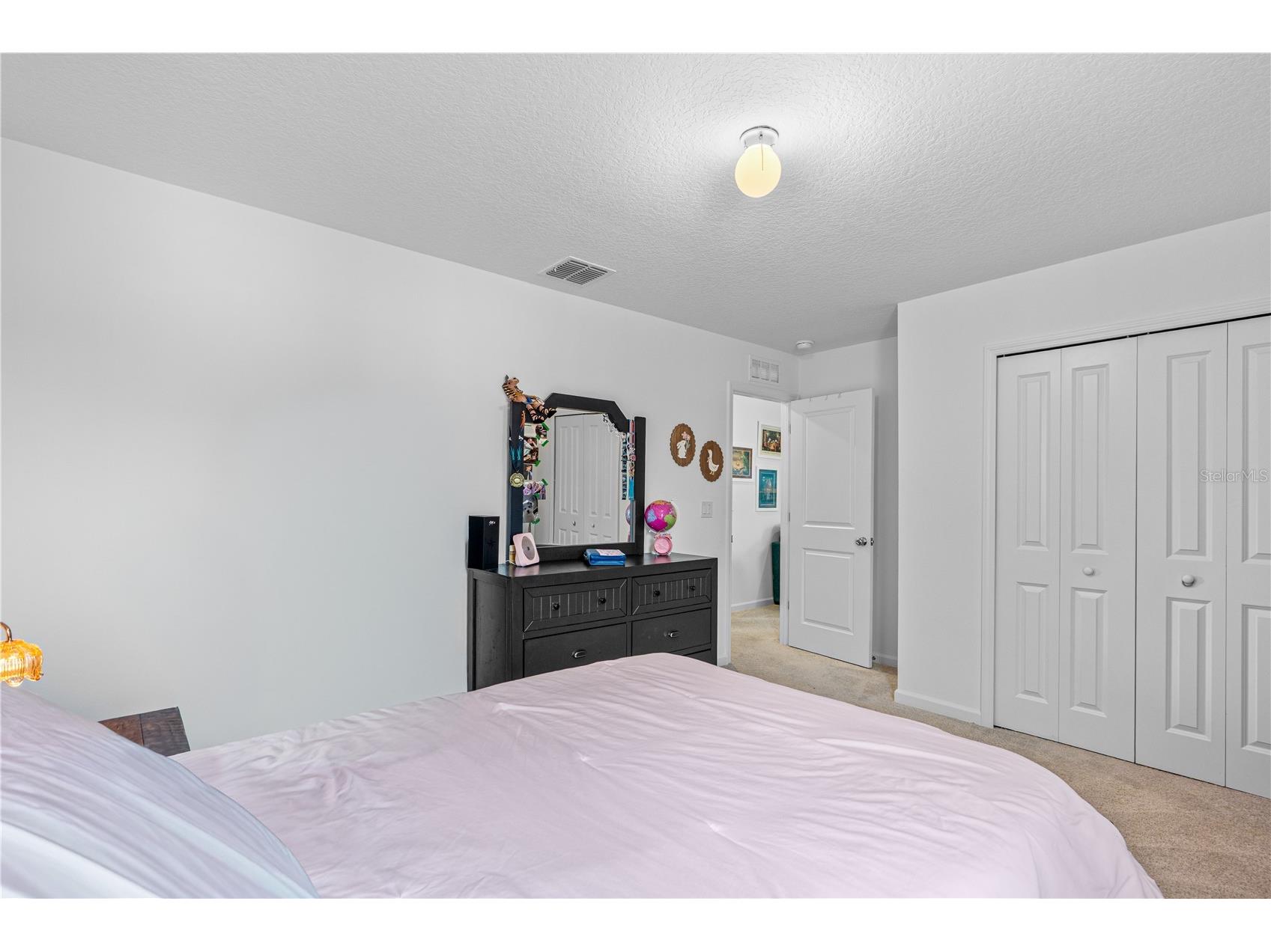 1192 Belle Isle Lane Daytona Beach FL 32124 V4947400 image29