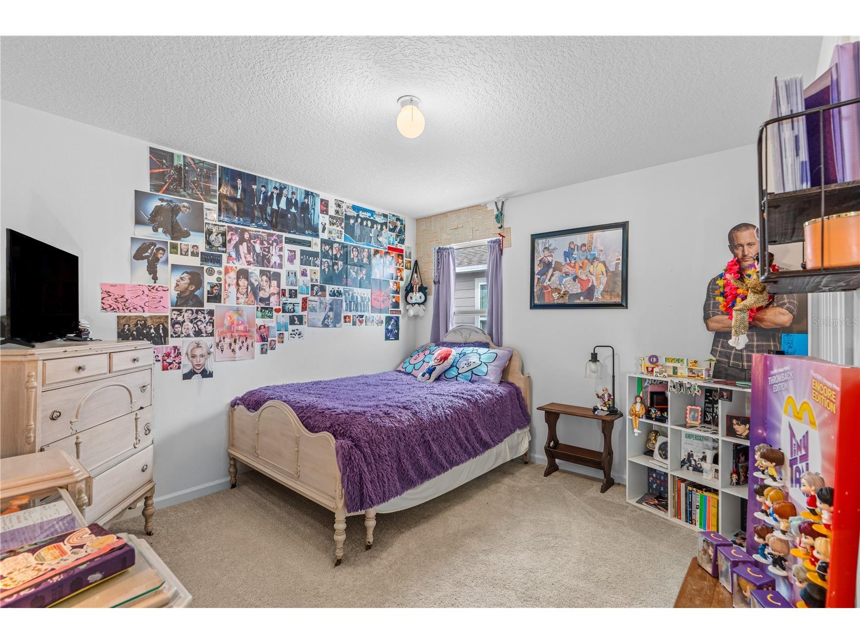 1192 Belle Isle Lane Daytona Beach FL 32124 V4947400 image30