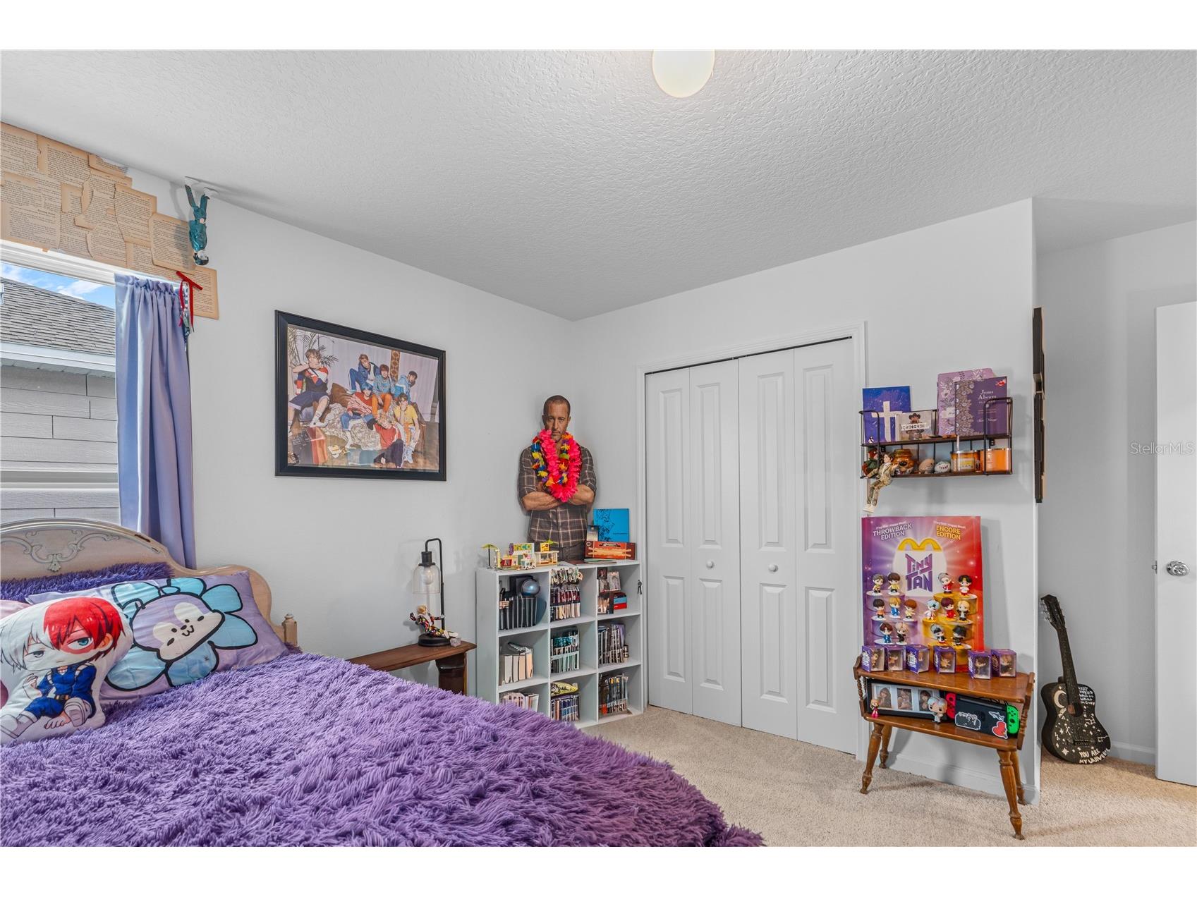 1192 Belle Isle Lane Daytona Beach FL 32124 V4947400 image31