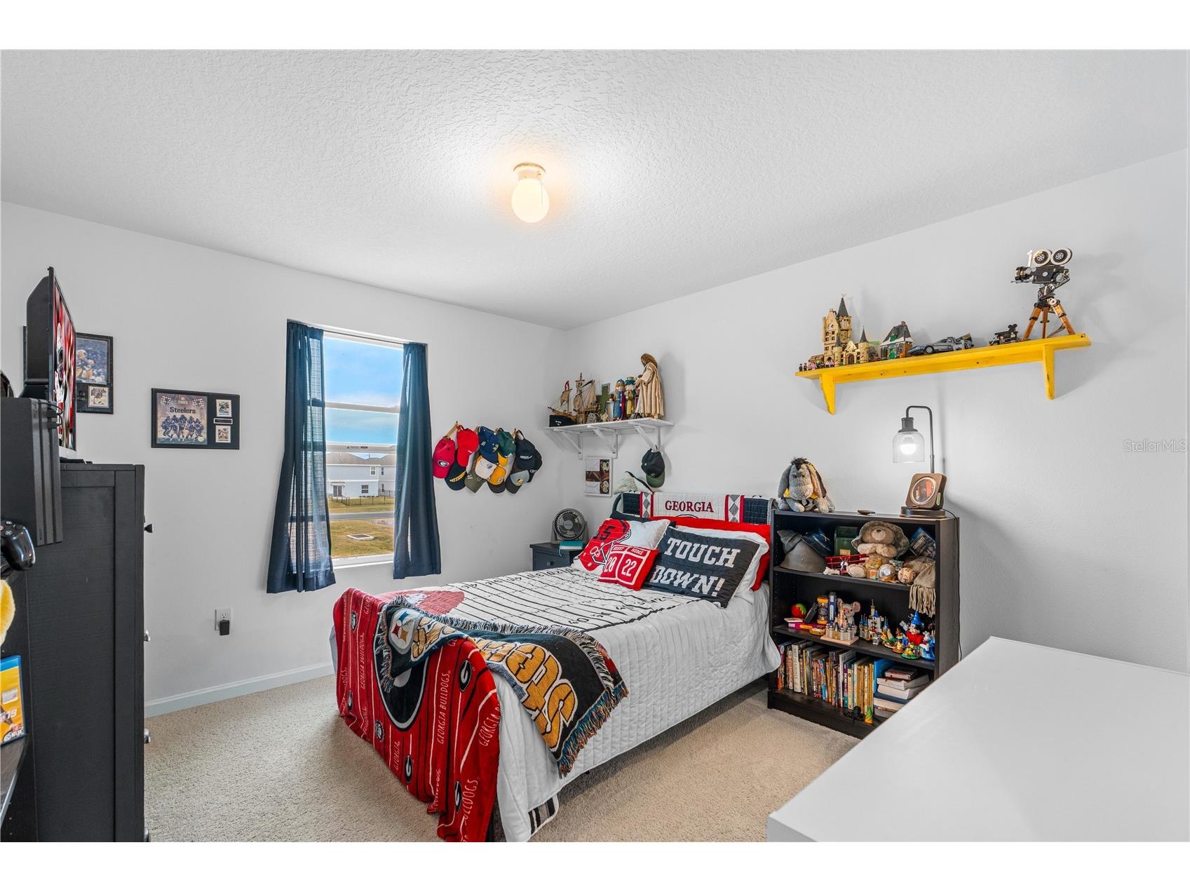 1192 Belle Isle Lane Daytona Beach FL 32124 V4947400 image32
