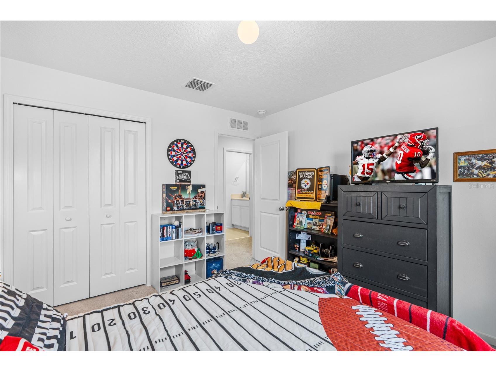 1192 Belle Isle Lane Daytona Beach FL 32124 V4947400 image33