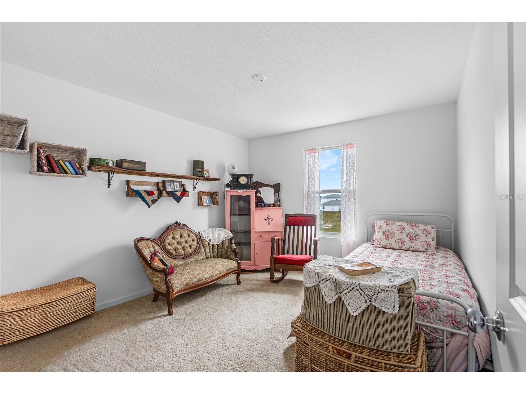 1192 Belle Isle Lane Daytona Beach FL 32124 V4947400 image34