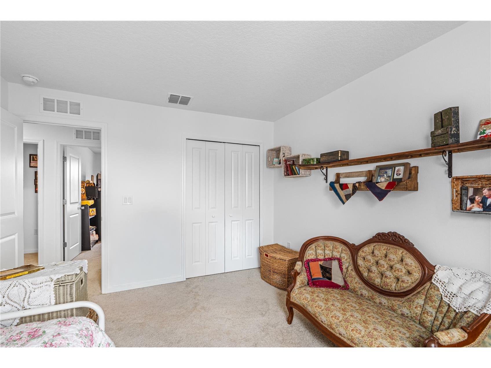 1192 Belle Isle Lane Daytona Beach FL 32124 V4947400 image35